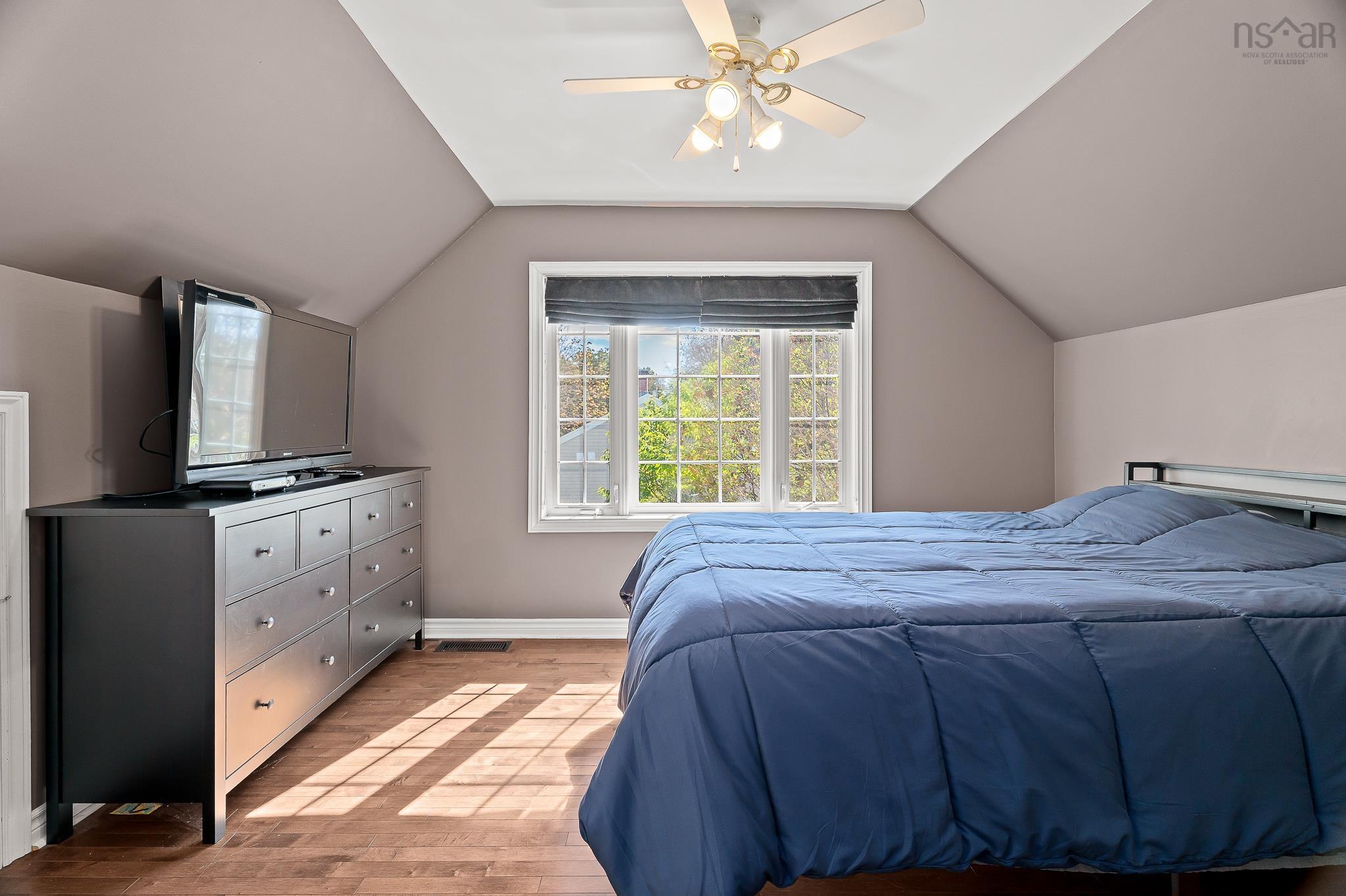 $509,000.00: 23 Valleyfield Road, Woodlawn