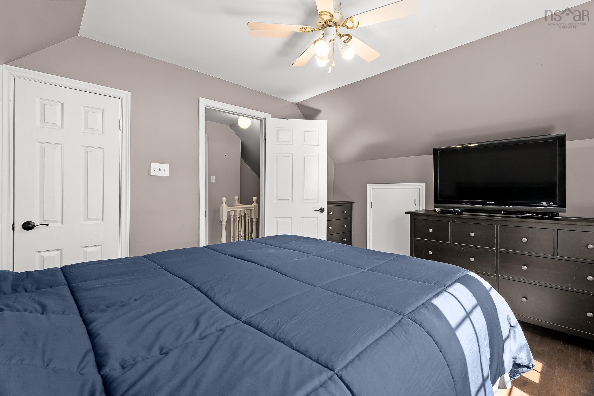 $509,000.00: 23 Valleyfield Road, Woodlawn