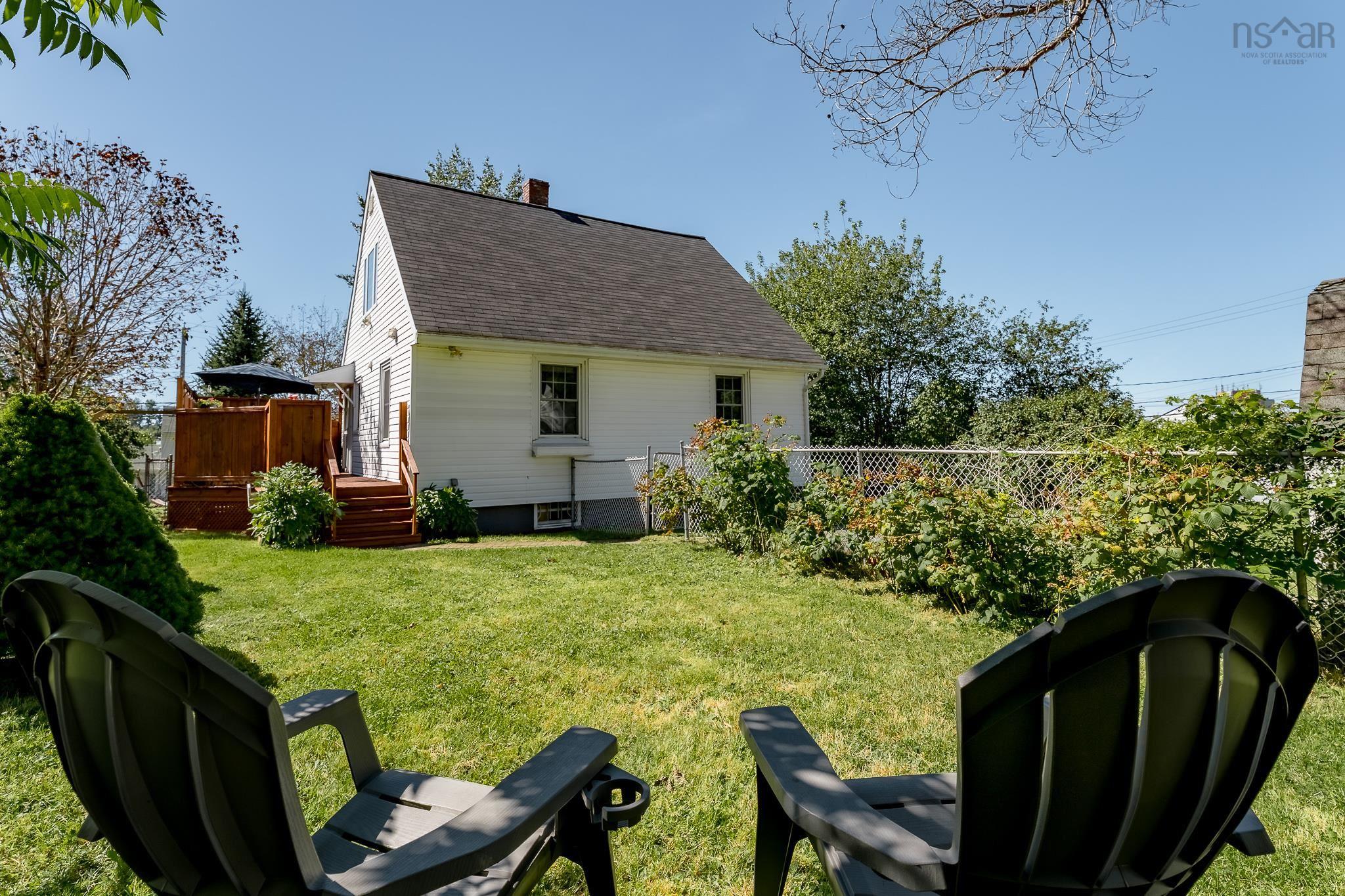 $509,000.00: 23 Valleyfield Road, Woodlawn