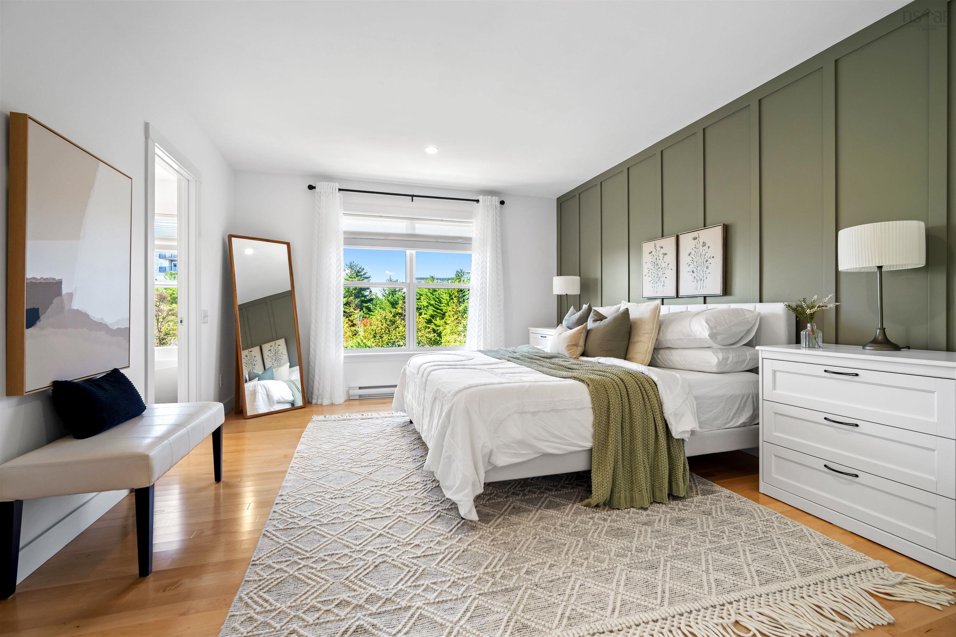 $874,900.00: 50 Serotina Lane, Bedford