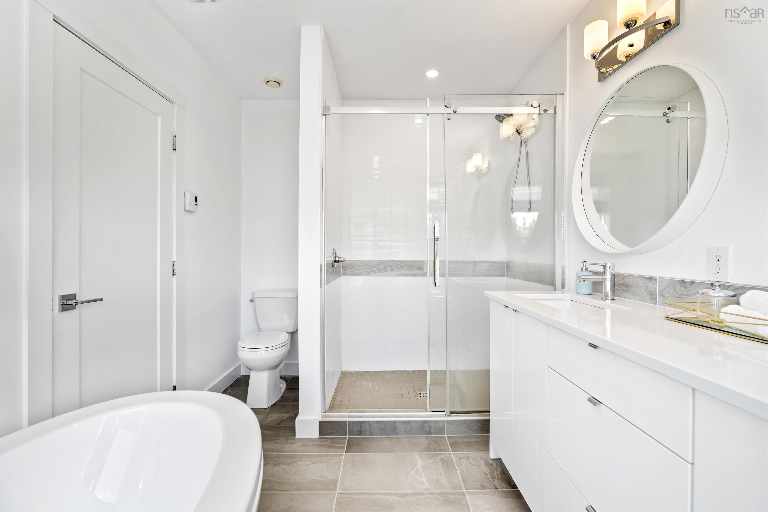 $874,900.00: 50 Serotina Lane, Bedford