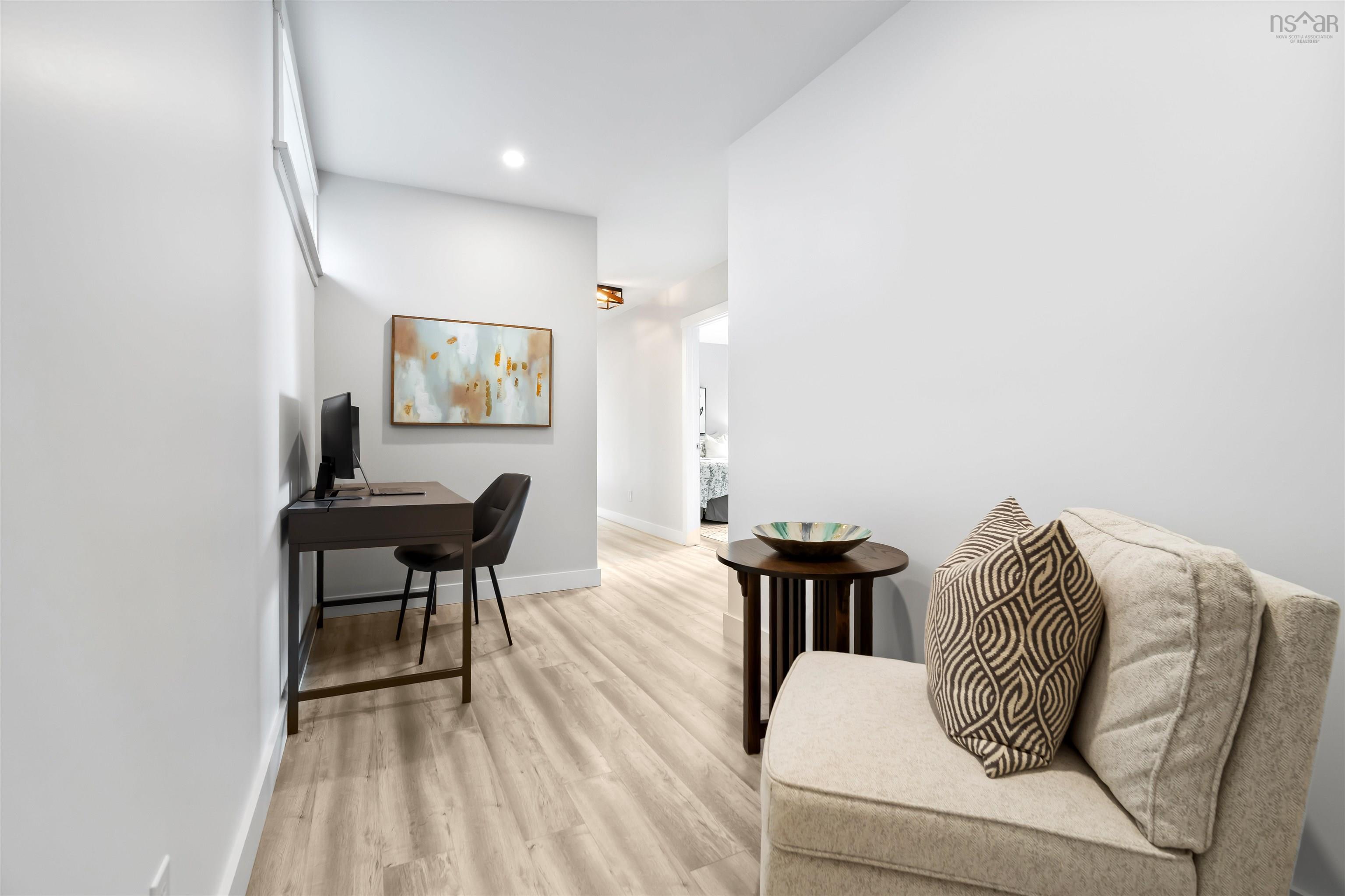 $874,900.00: 50 Serotina Lane, Bedford