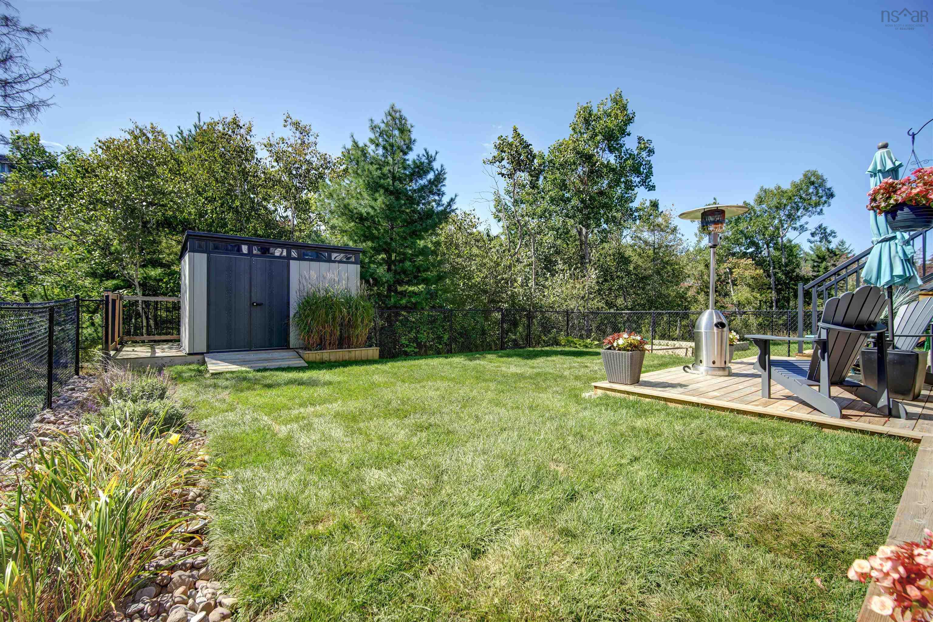 $874,900.00: 50 Serotina Lane, Bedford