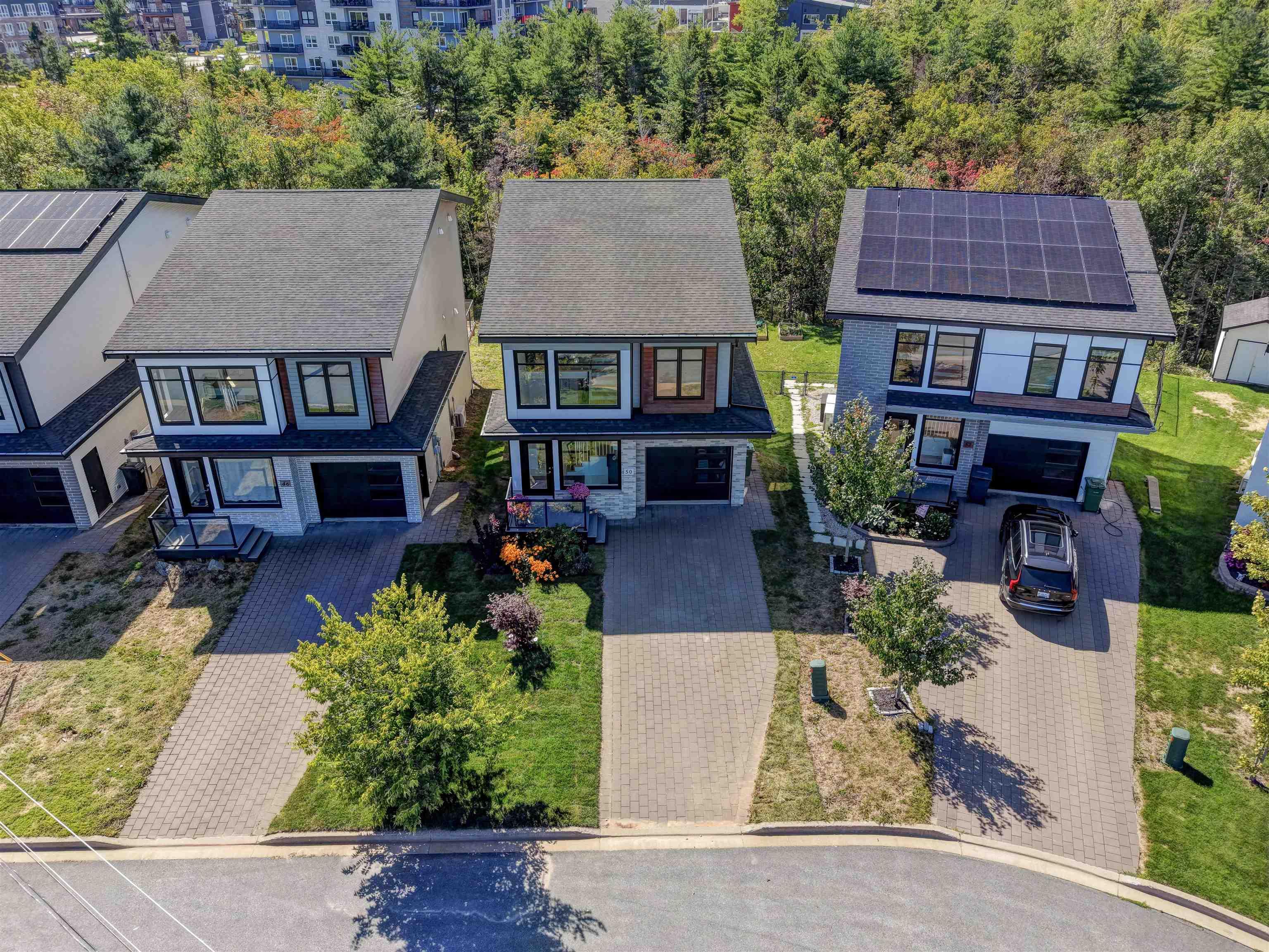 $874,900.00: 50 Serotina Lane, Bedford