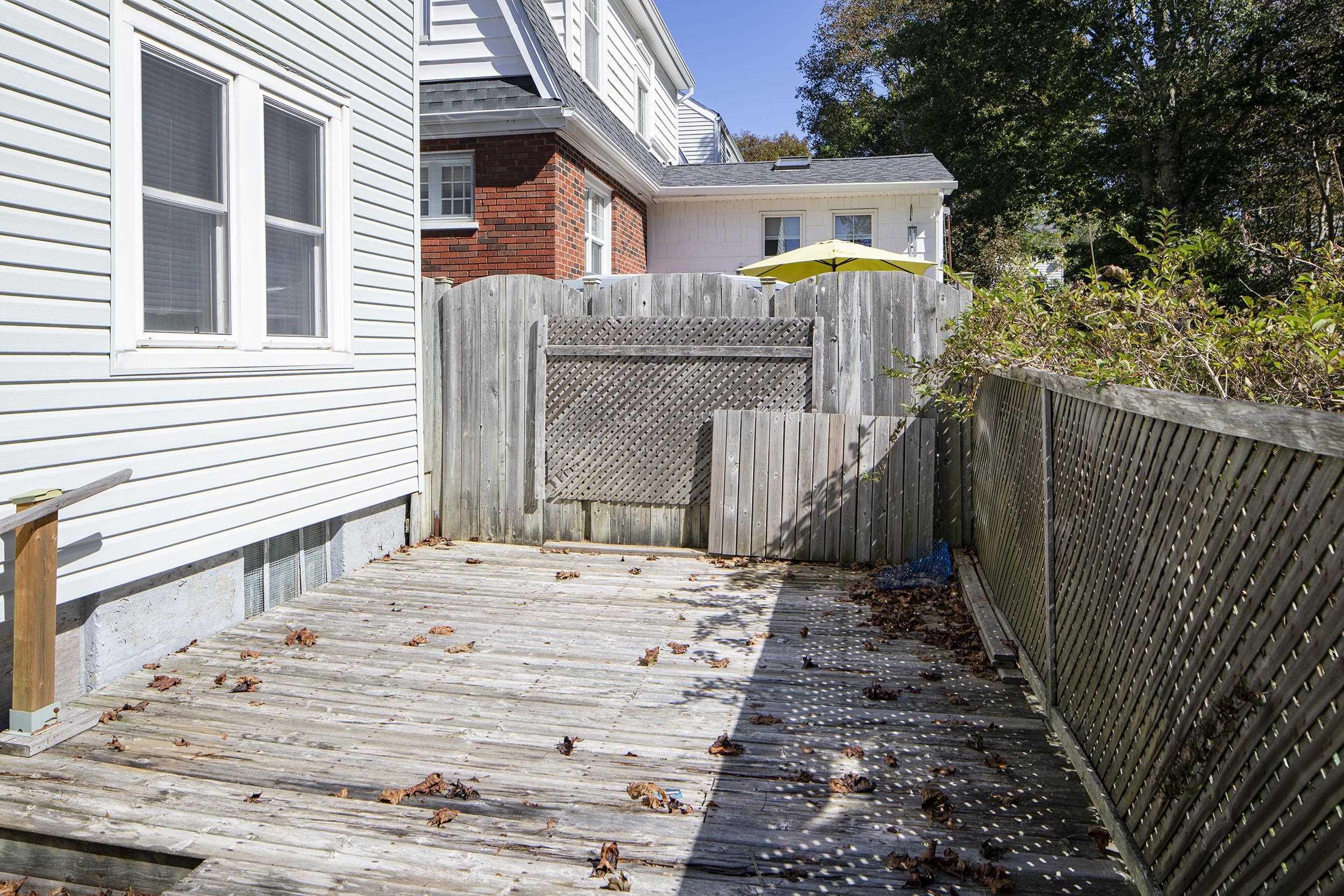 $498,800.00: 6446 Edinburgh Street, Halifax