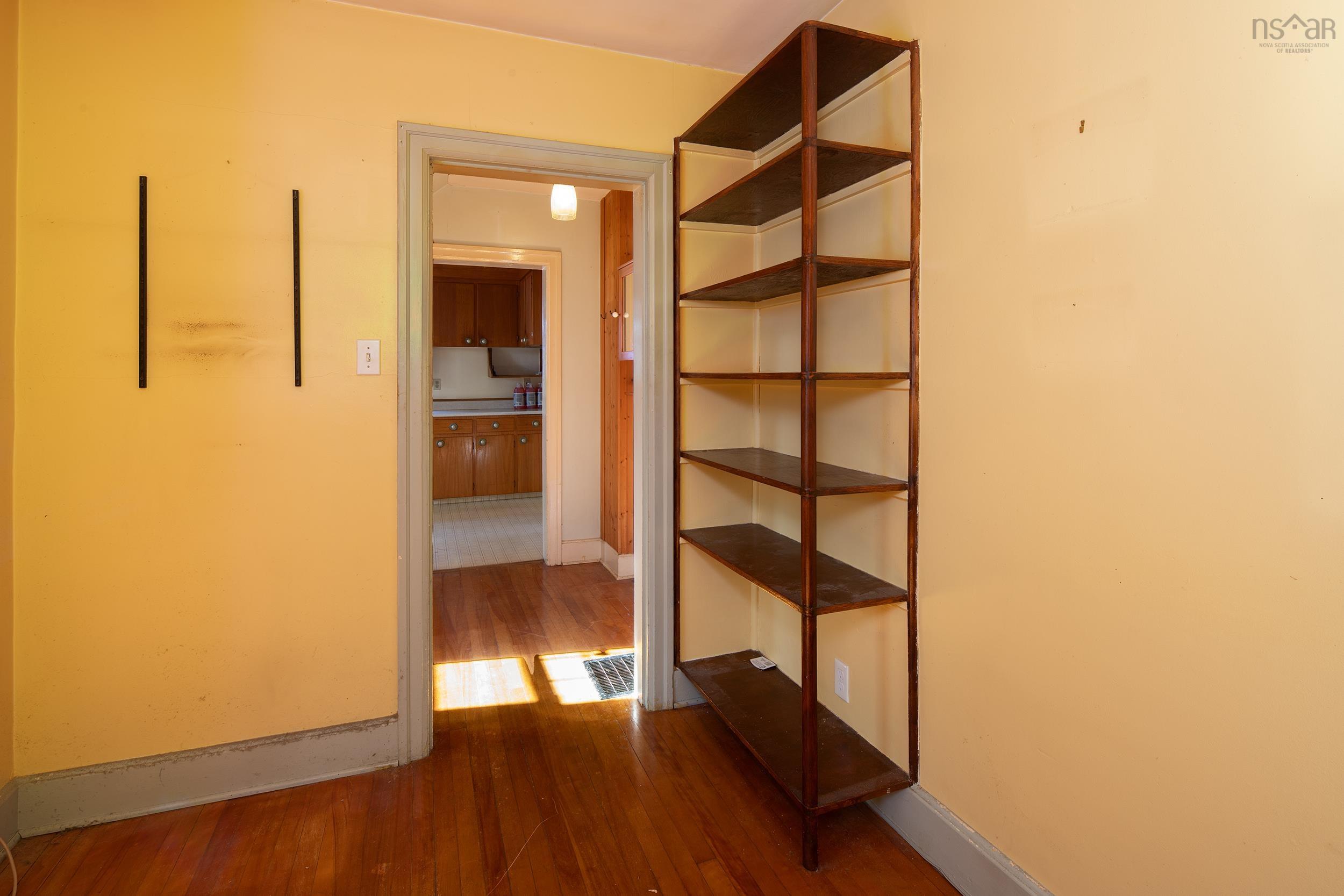 $498,800.00: 6446 Edinburgh Street, Halifax