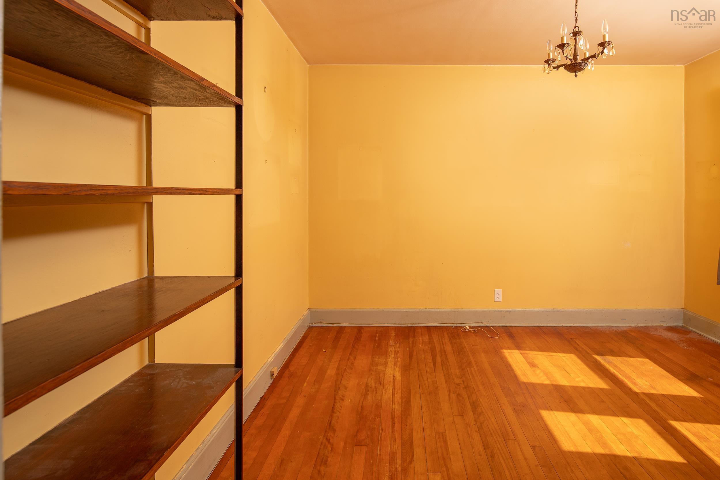 $498,800.00: 6446 Edinburgh Street, Halifax