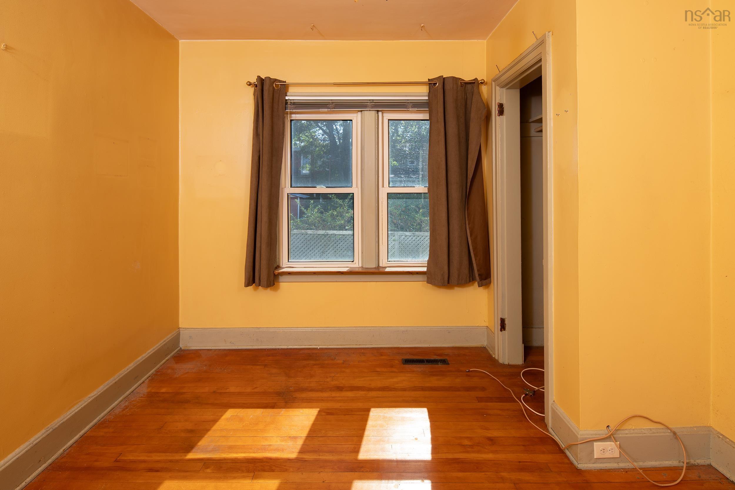 $498,800.00: 6446 Edinburgh Street, Halifax