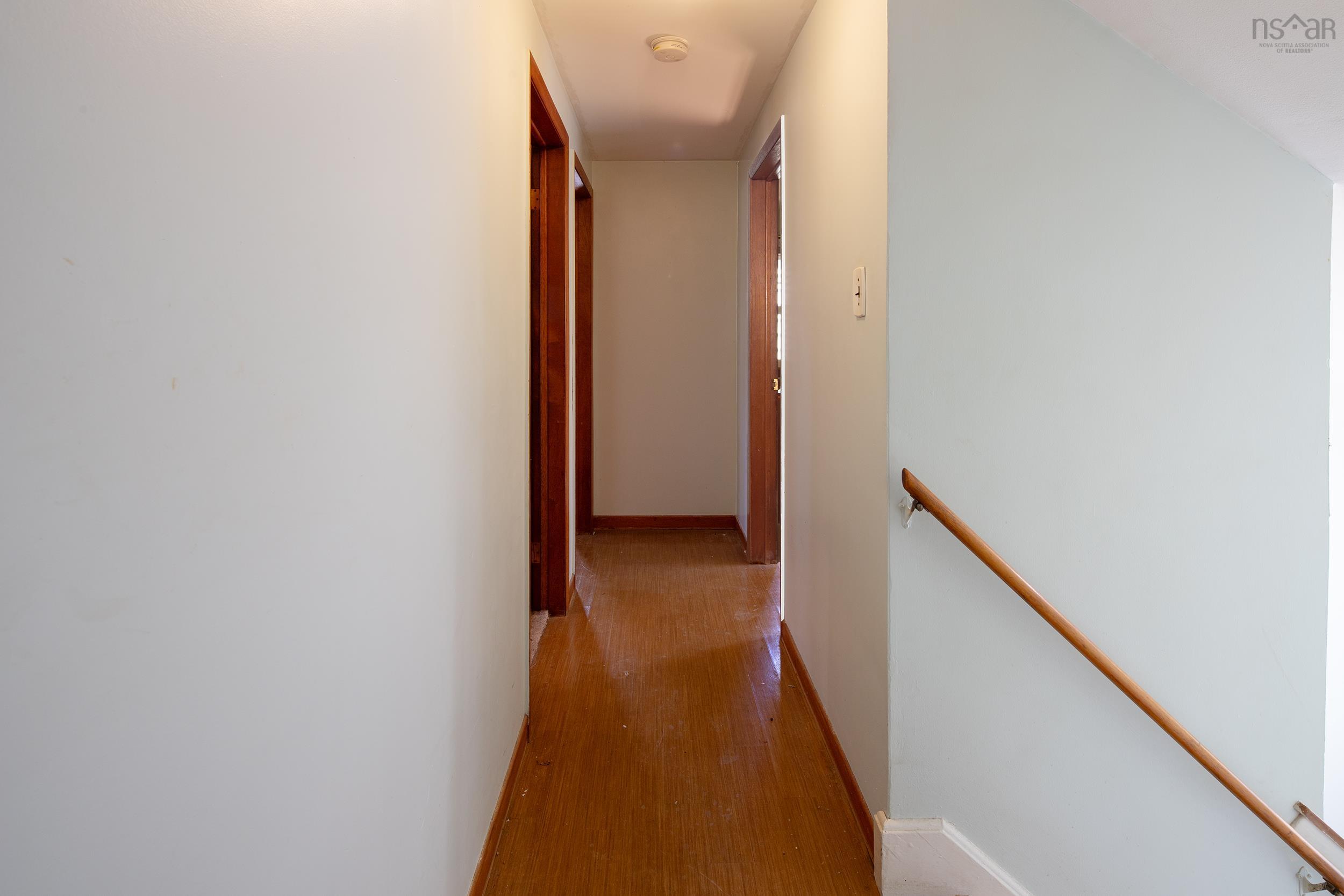 $498,800.00: 6446 Edinburgh Street, Halifax