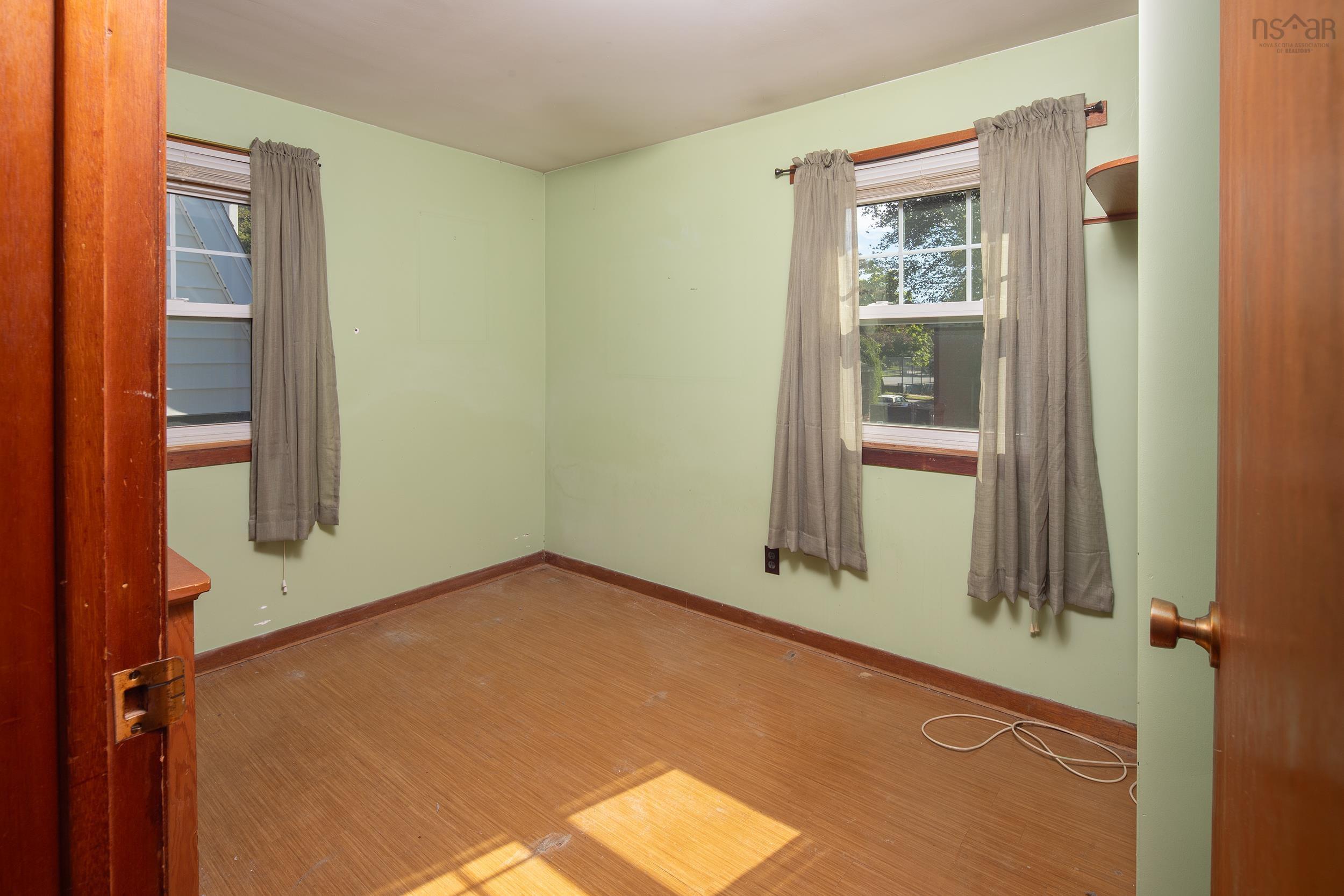 $498,800.00: 6446 Edinburgh Street, Halifax