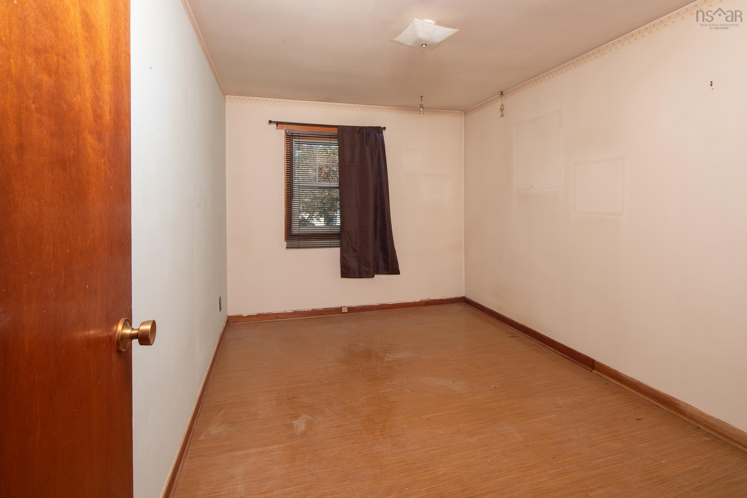 $498,800.00: 6446 Edinburgh Street, Halifax