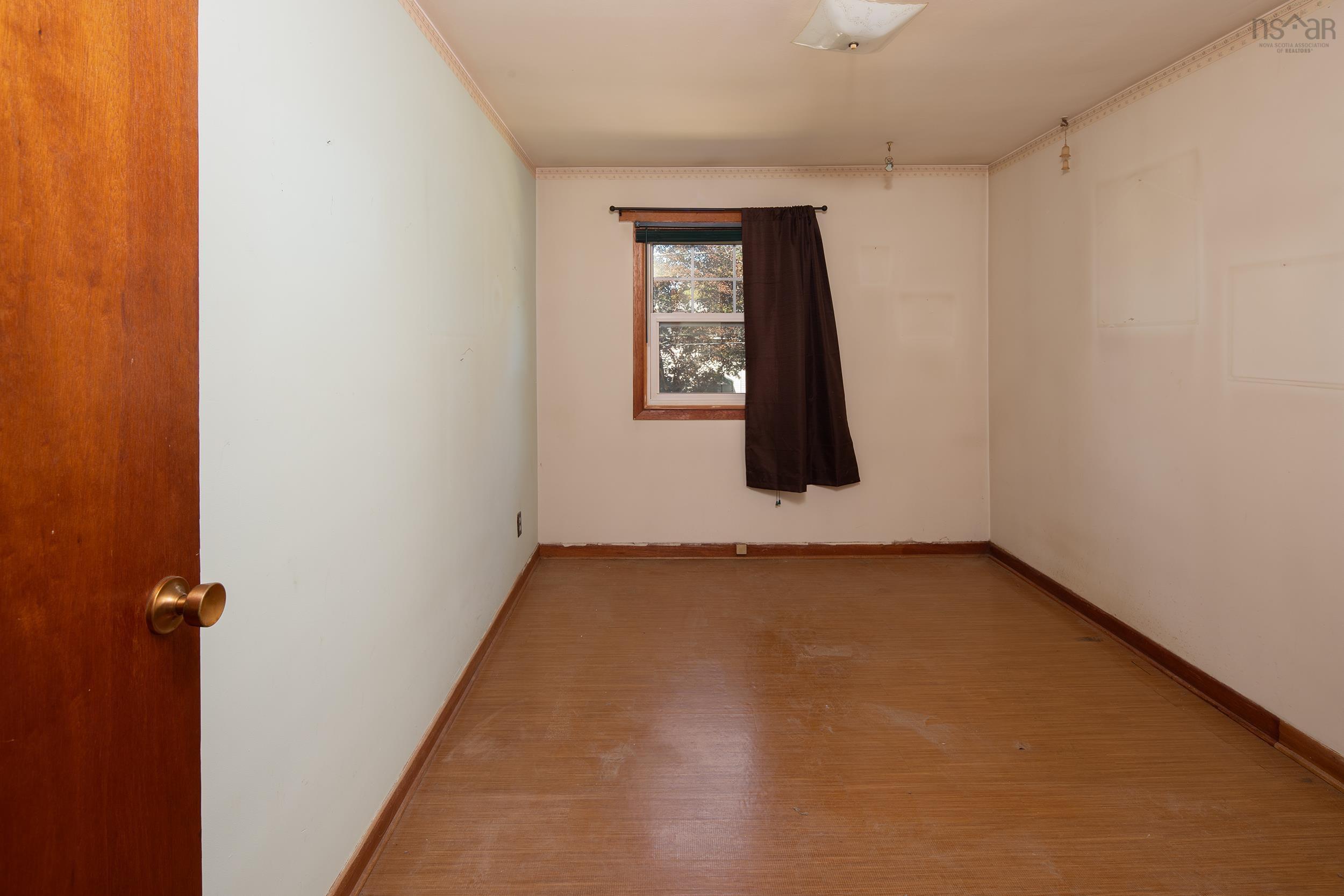 $498,800.00: 6446 Edinburgh Street, Halifax