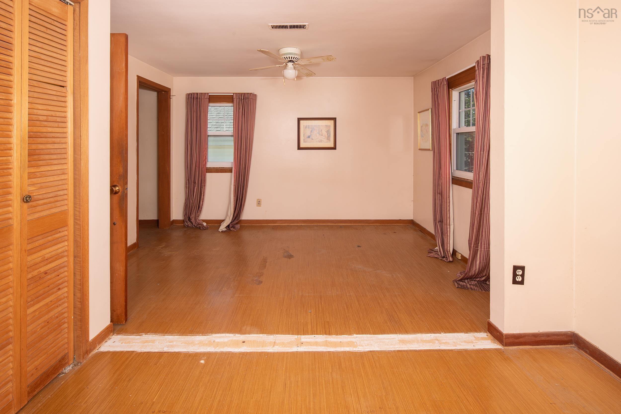 $498,800.00: 6446 Edinburgh Street, Halifax
