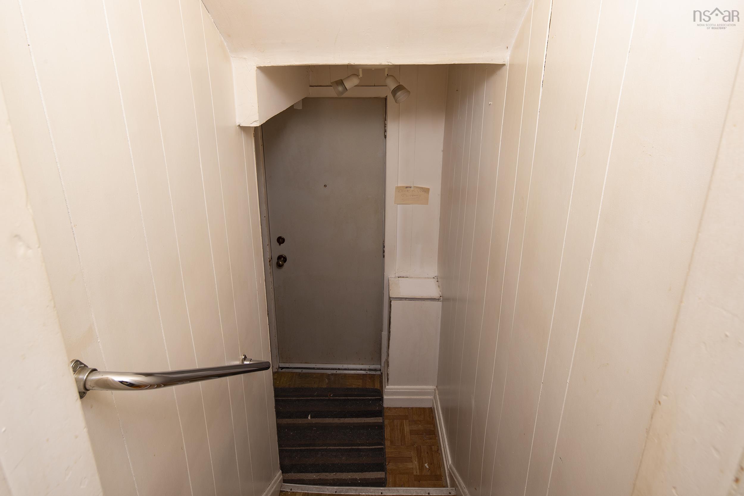 $498,800.00: 6446 Edinburgh Street, Halifax