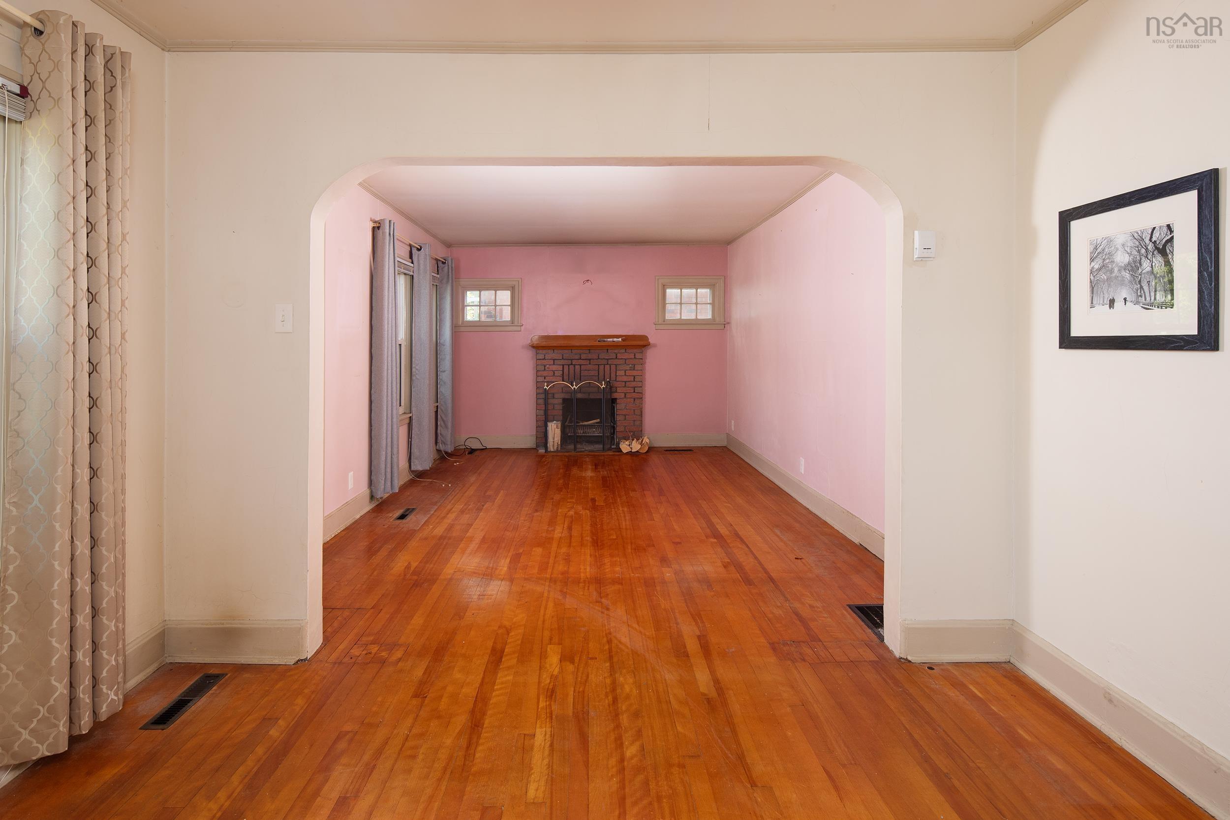 $498,800.00: 6446 Edinburgh Street, Halifax