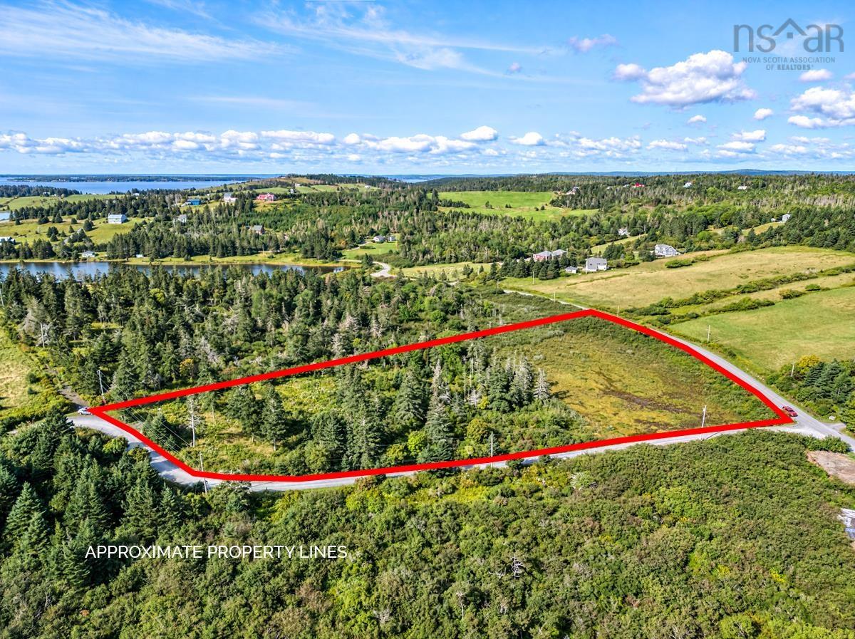 $435,000.00: Lot Beach Hill Road, Kingsburg