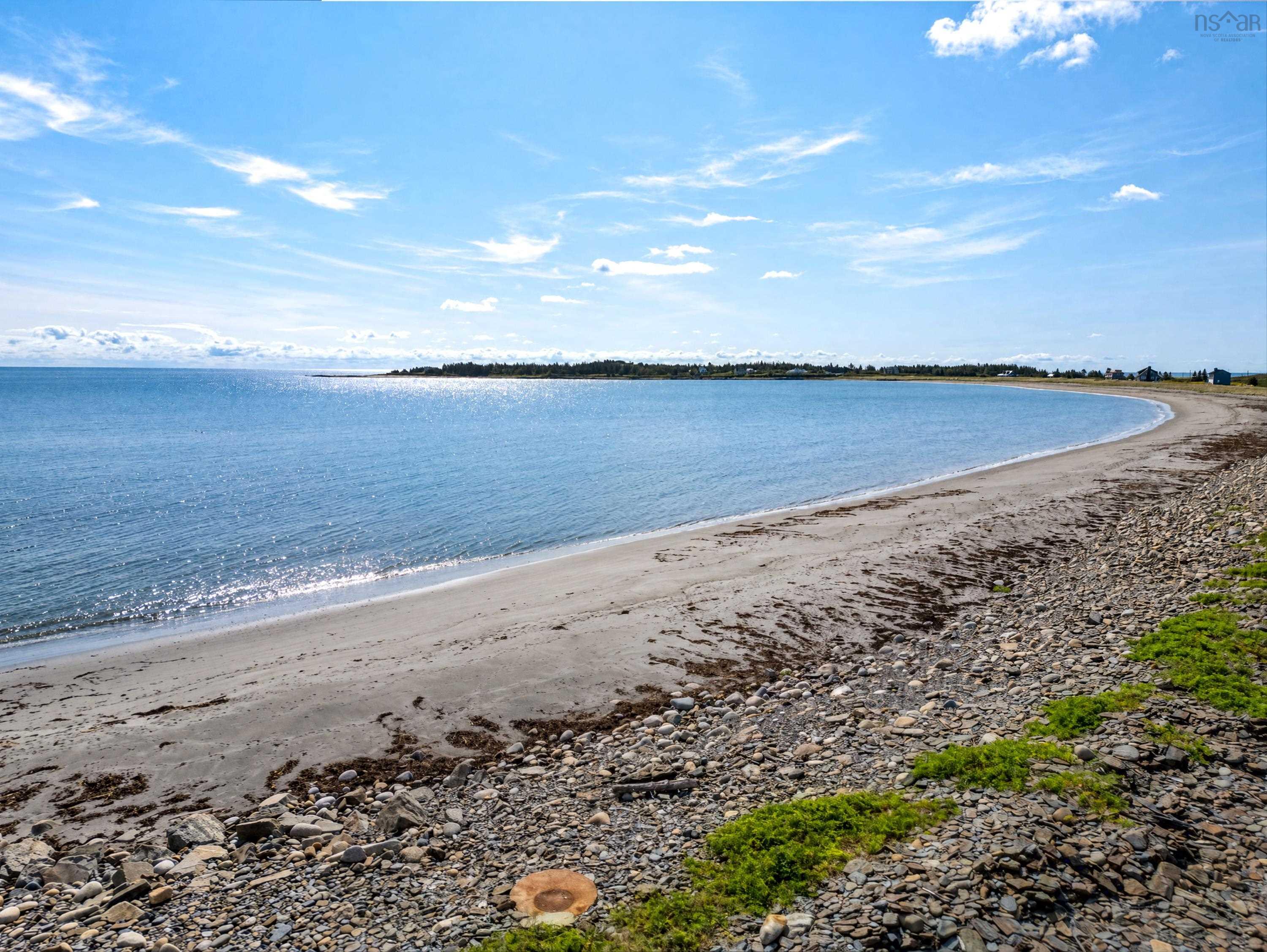 $435,000.00: Lot Beach Hill Road, Kingsburg
