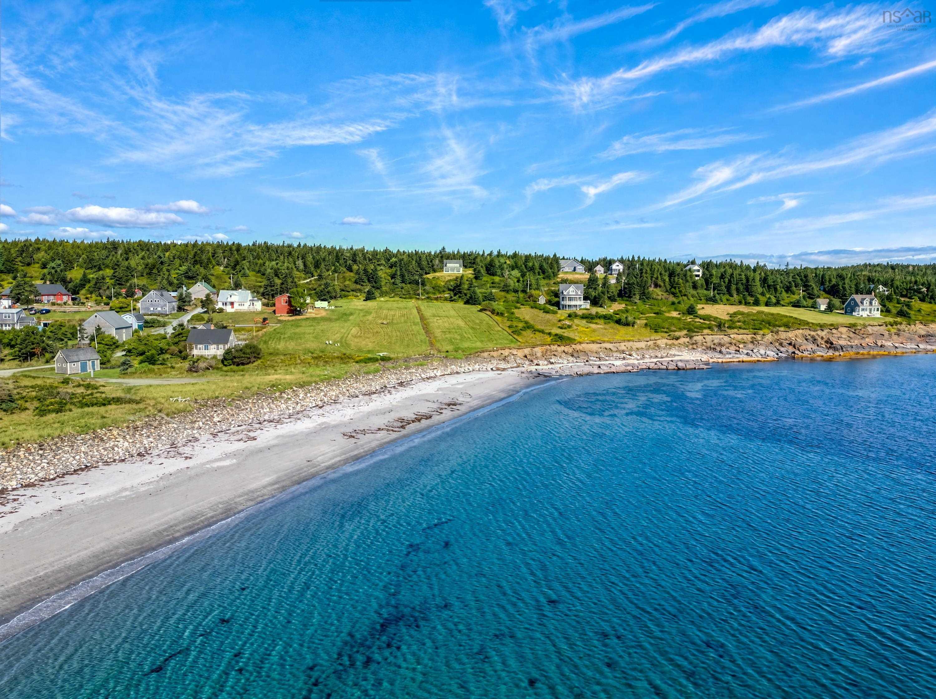 $435,000.00: Lot Beach Hill Road, Kingsburg