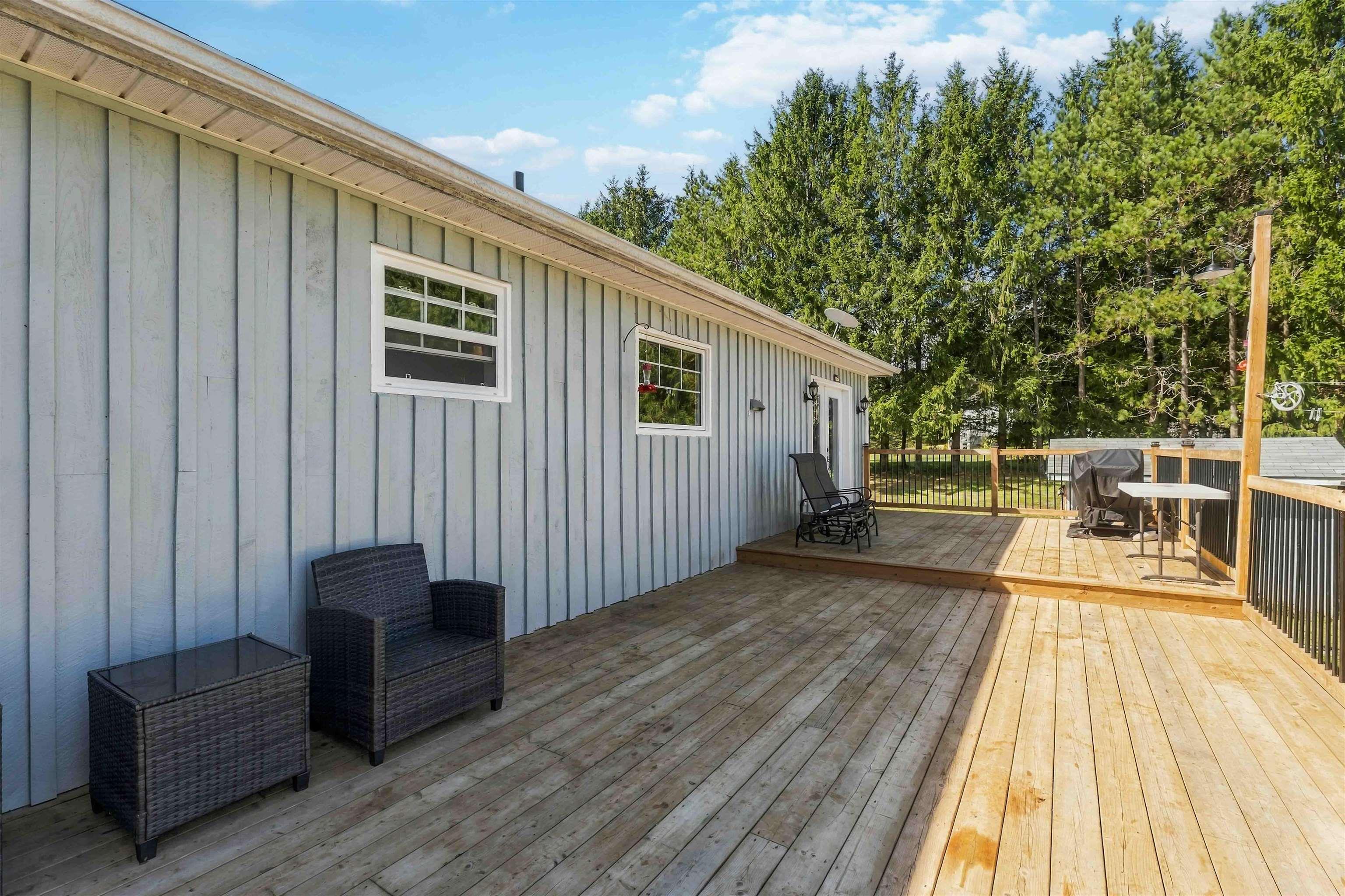$629,900.00: 1106 Tetzlaff Road, Canaan