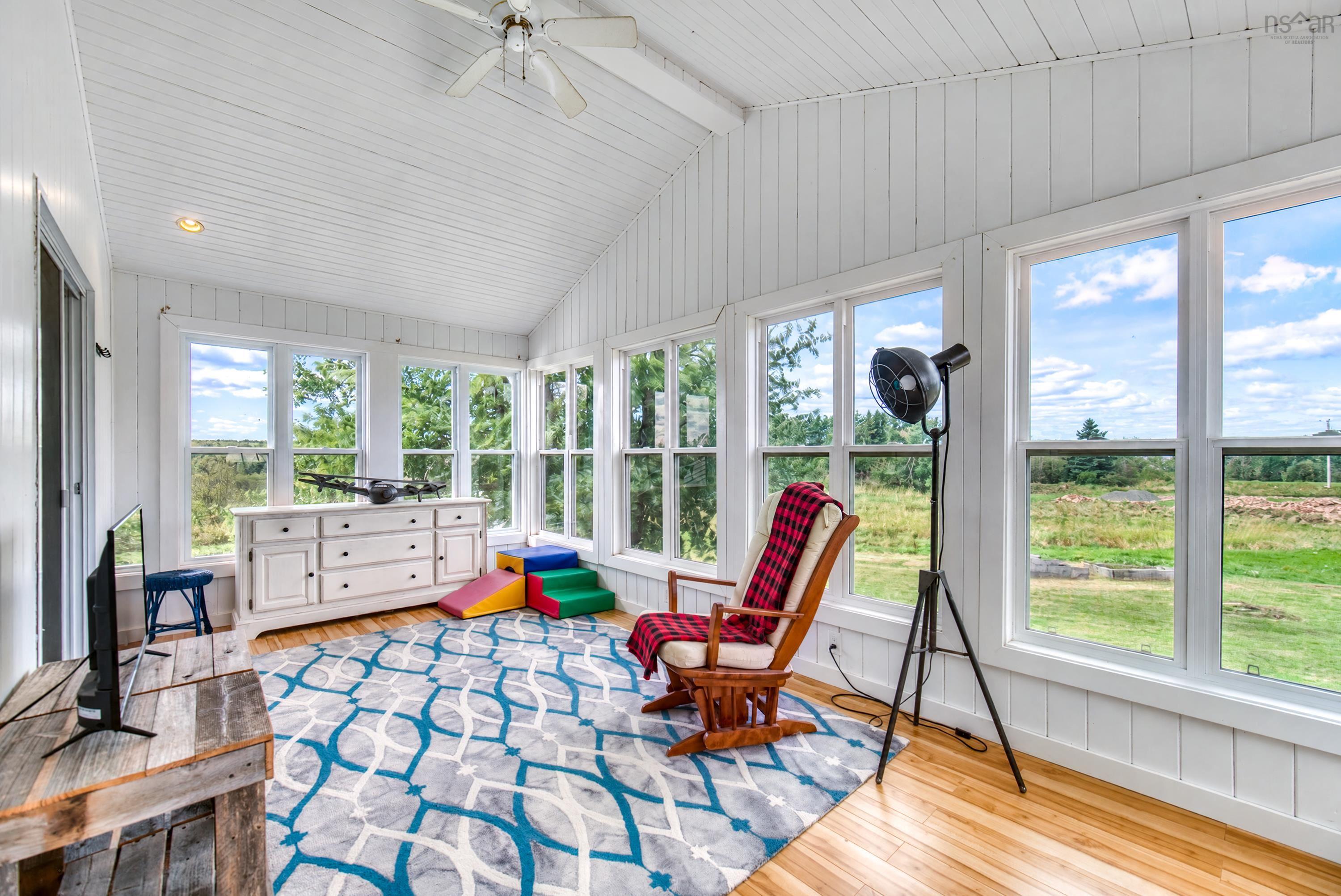 $358,800.00: 539 Blue Sea Road, Malagash