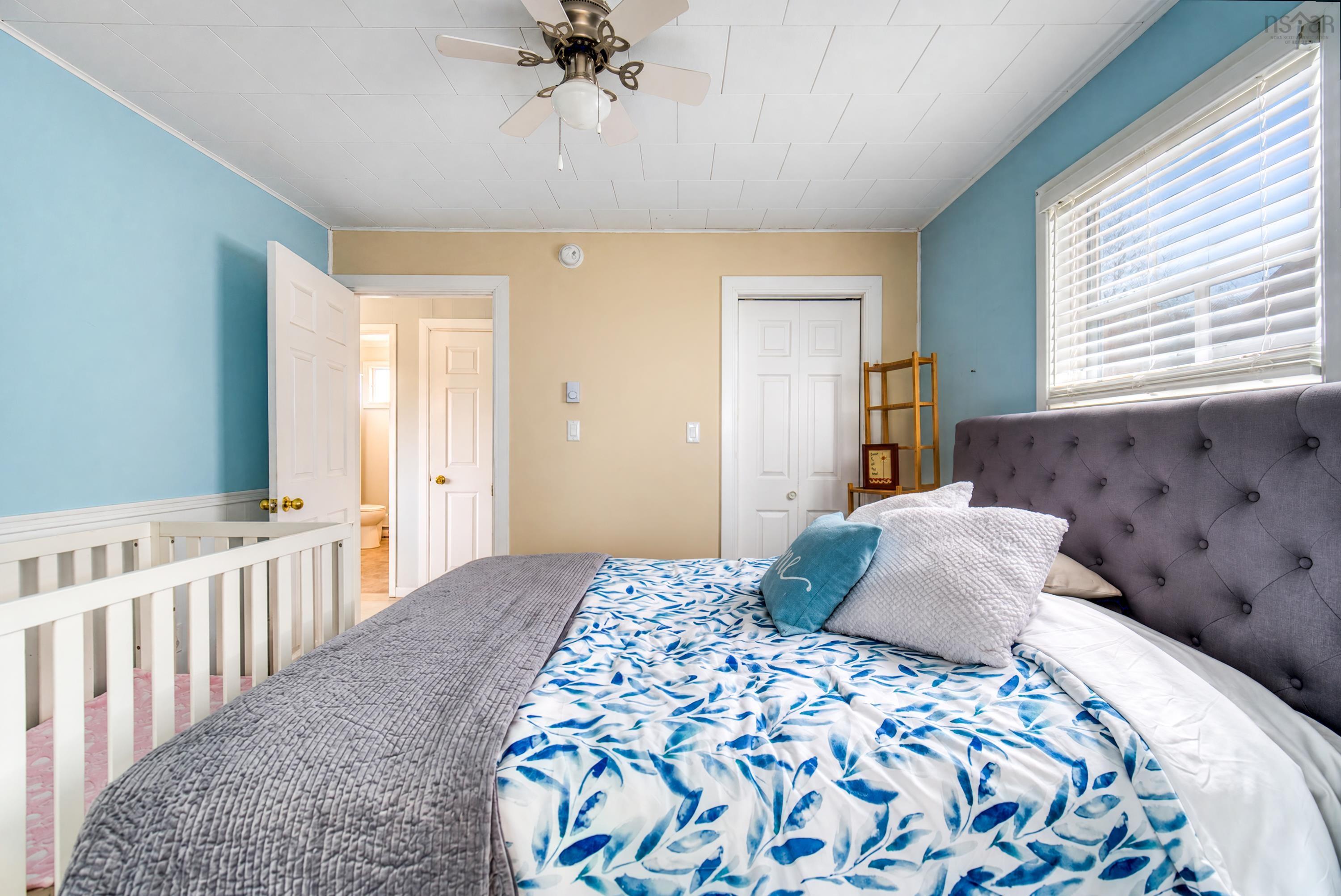 $358,800.00: 539 Blue Sea Road, Malagash