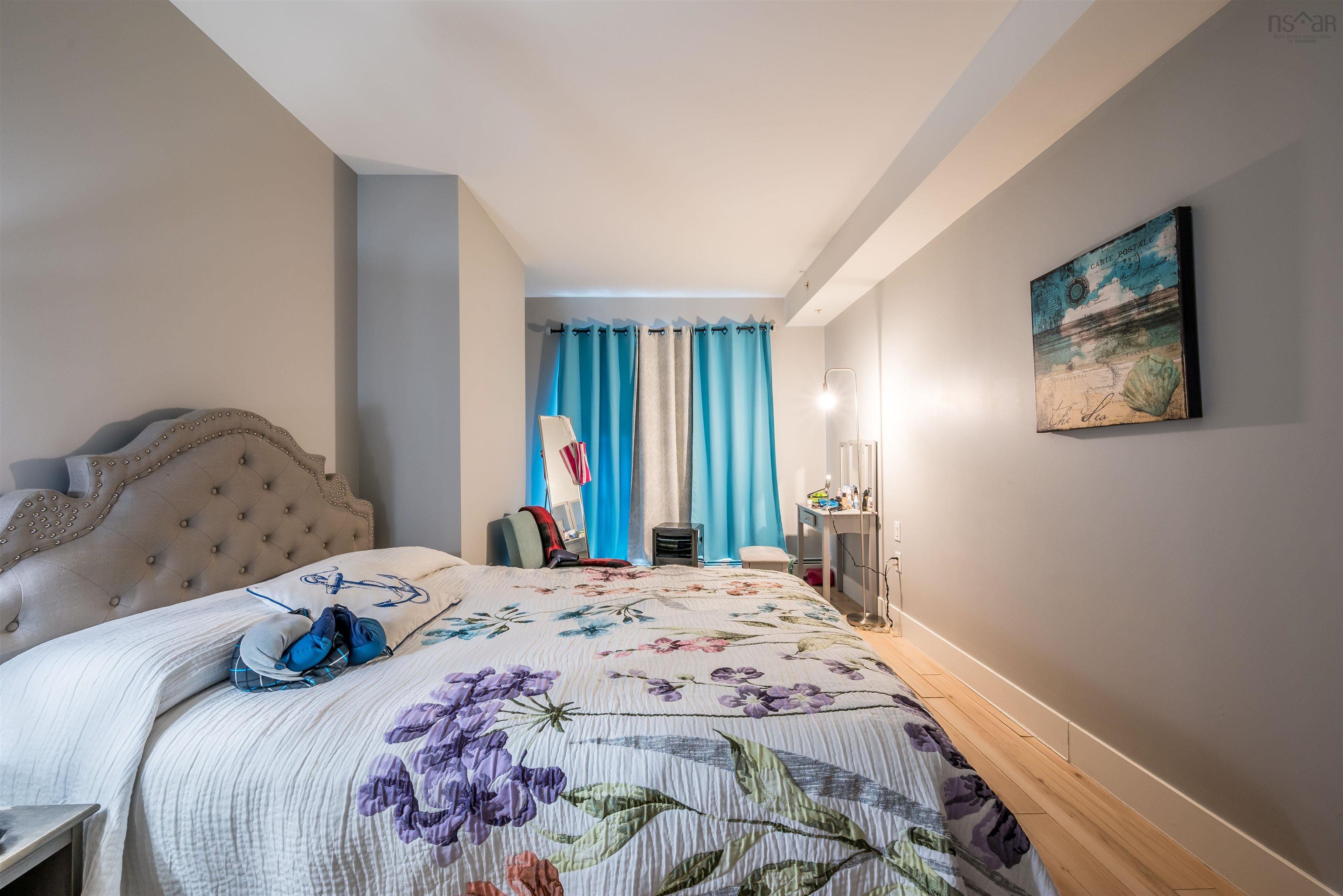 $475,000.00: 304 15 Kings Wharf Place, Dartmouth