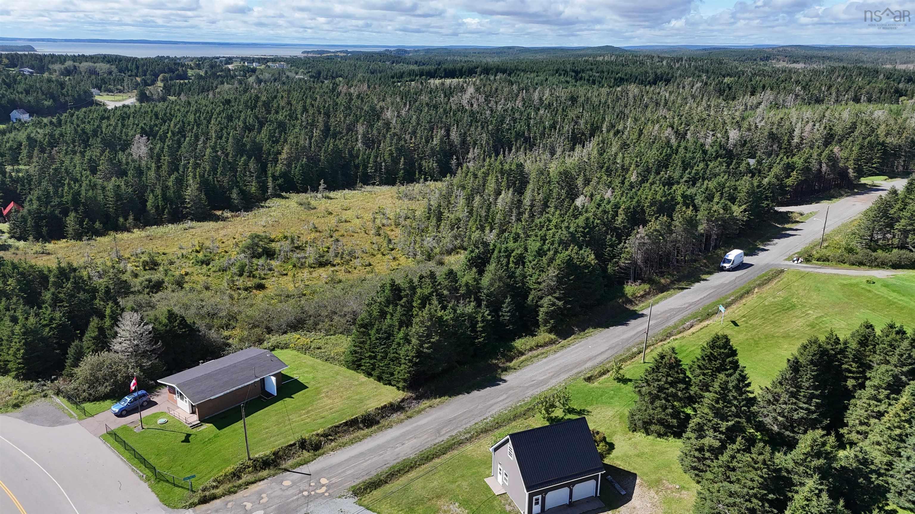 $15,000.00: Highway 247, L