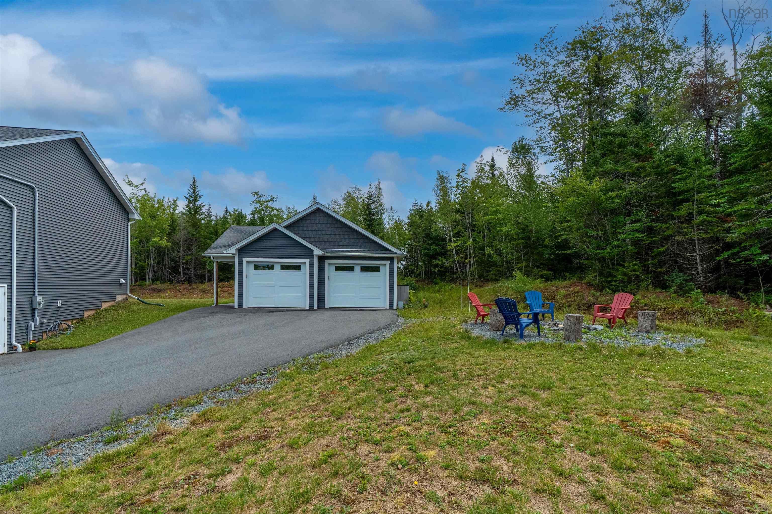 $775,000.00: 6230 Highway 2, Enfield