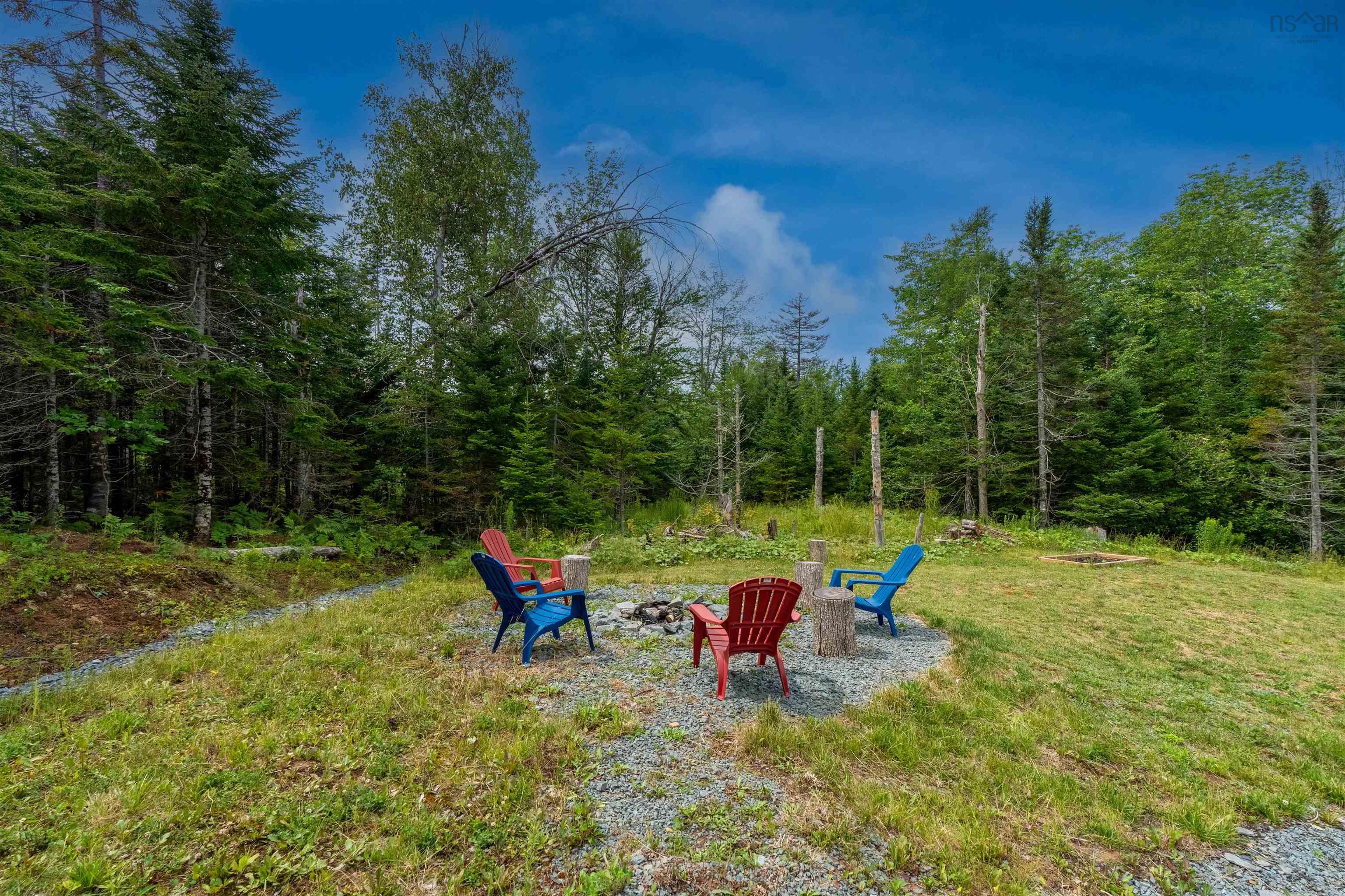 $775,000.00: 6230 Highway 2, Enfield