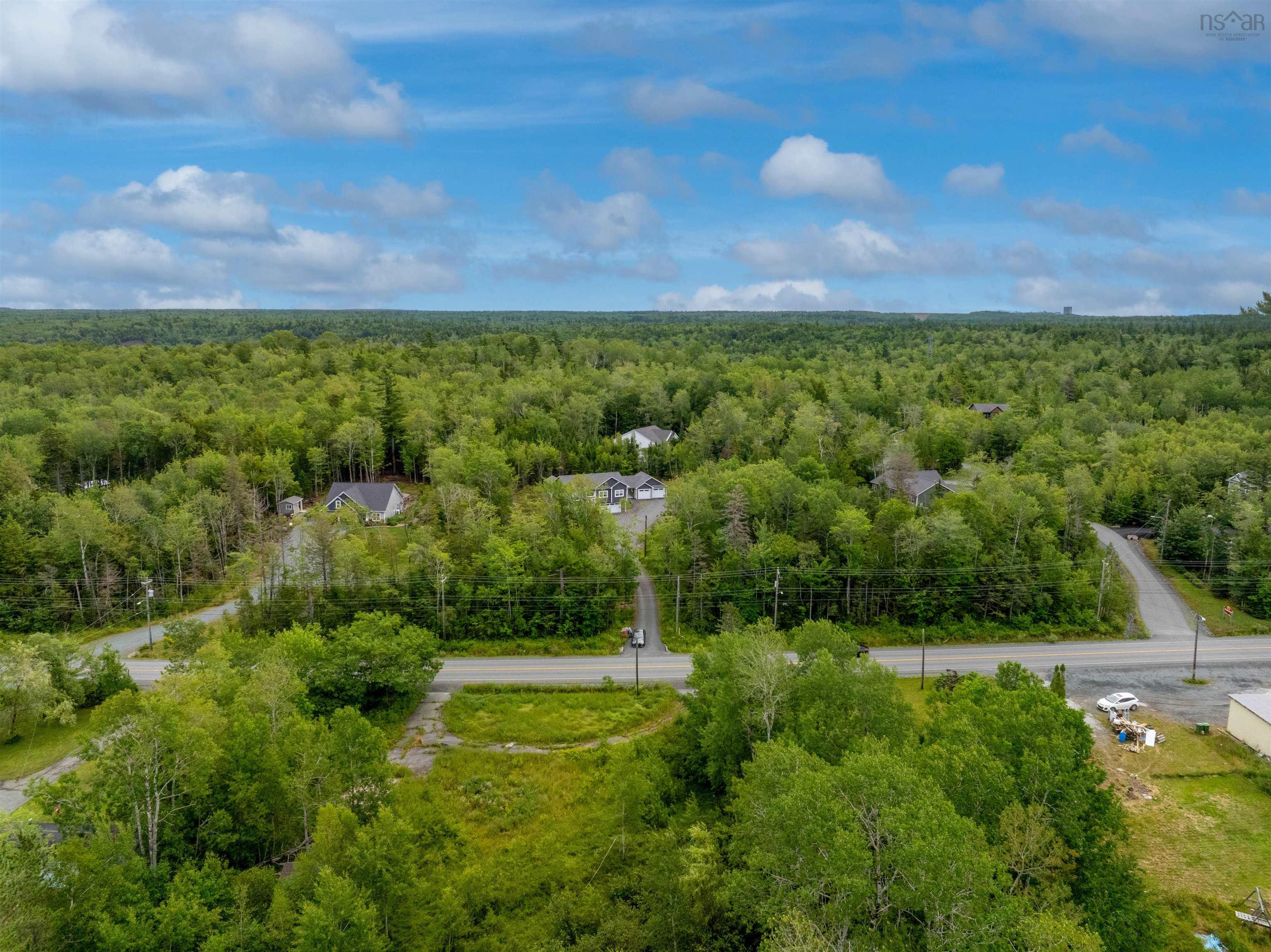 $775,000.00: 6230 Highway 2, Enfield
