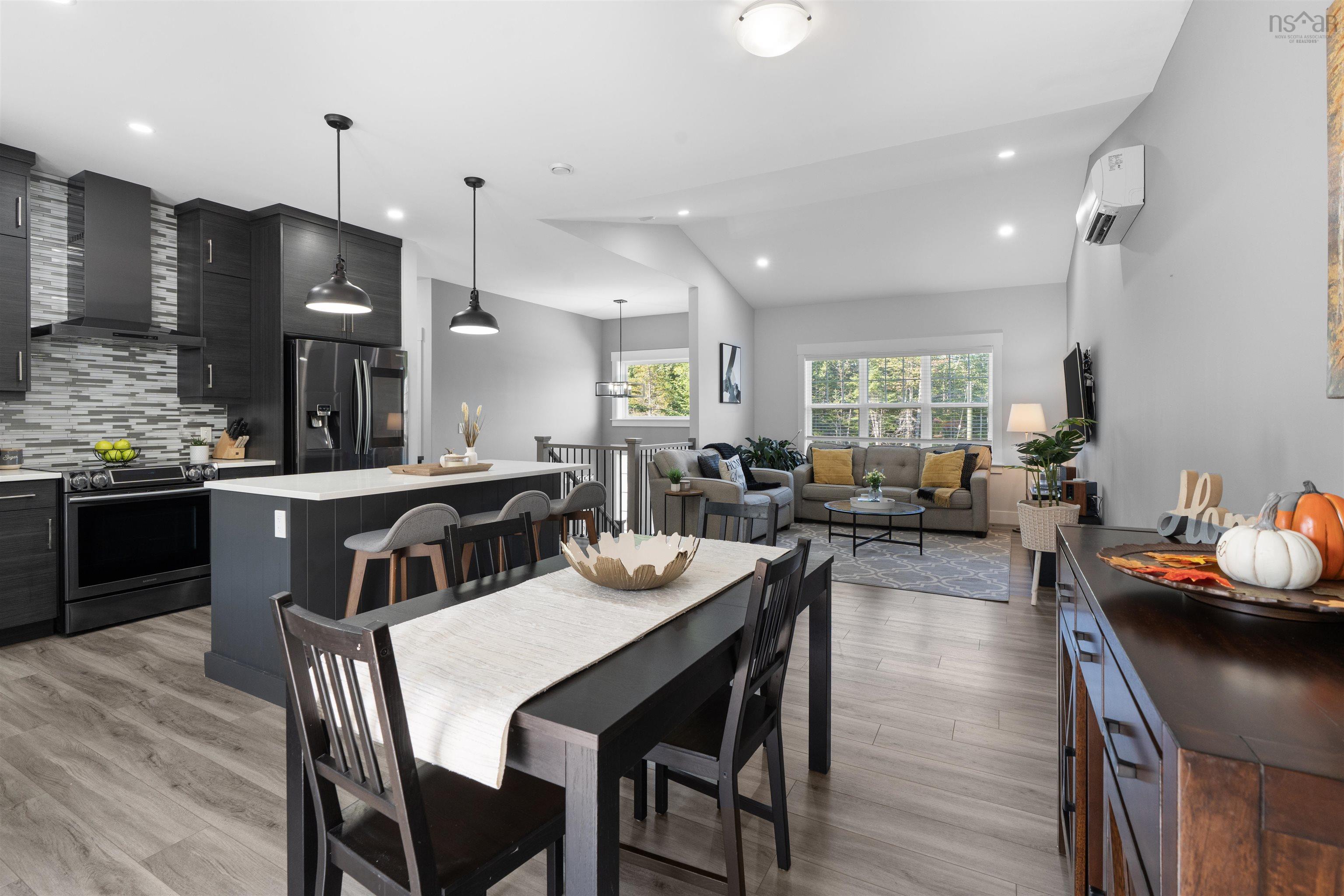 $775,000.00: 6230 Highway 2, Enfield