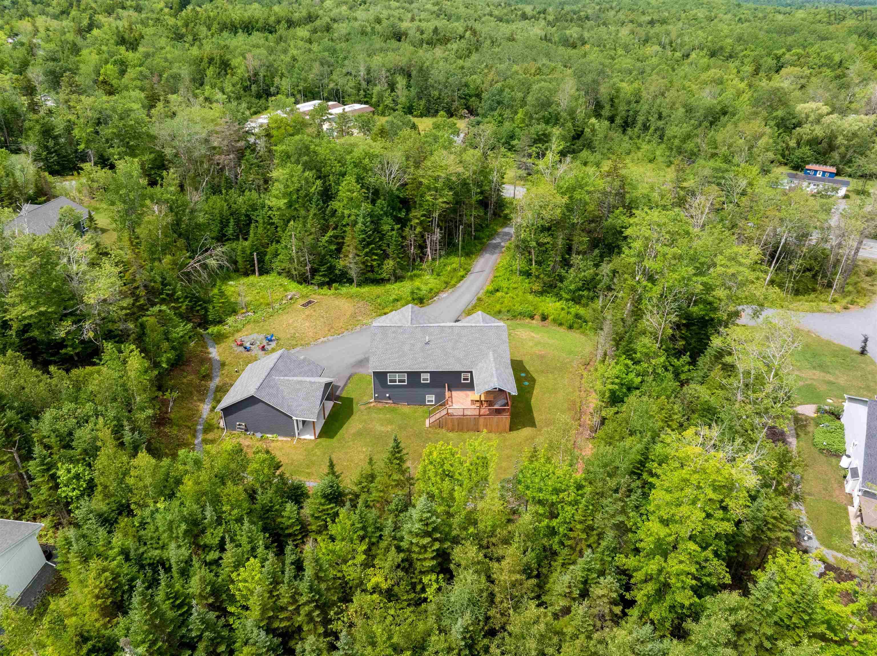 $775,000.00: 6230 Highway 2, Enfield