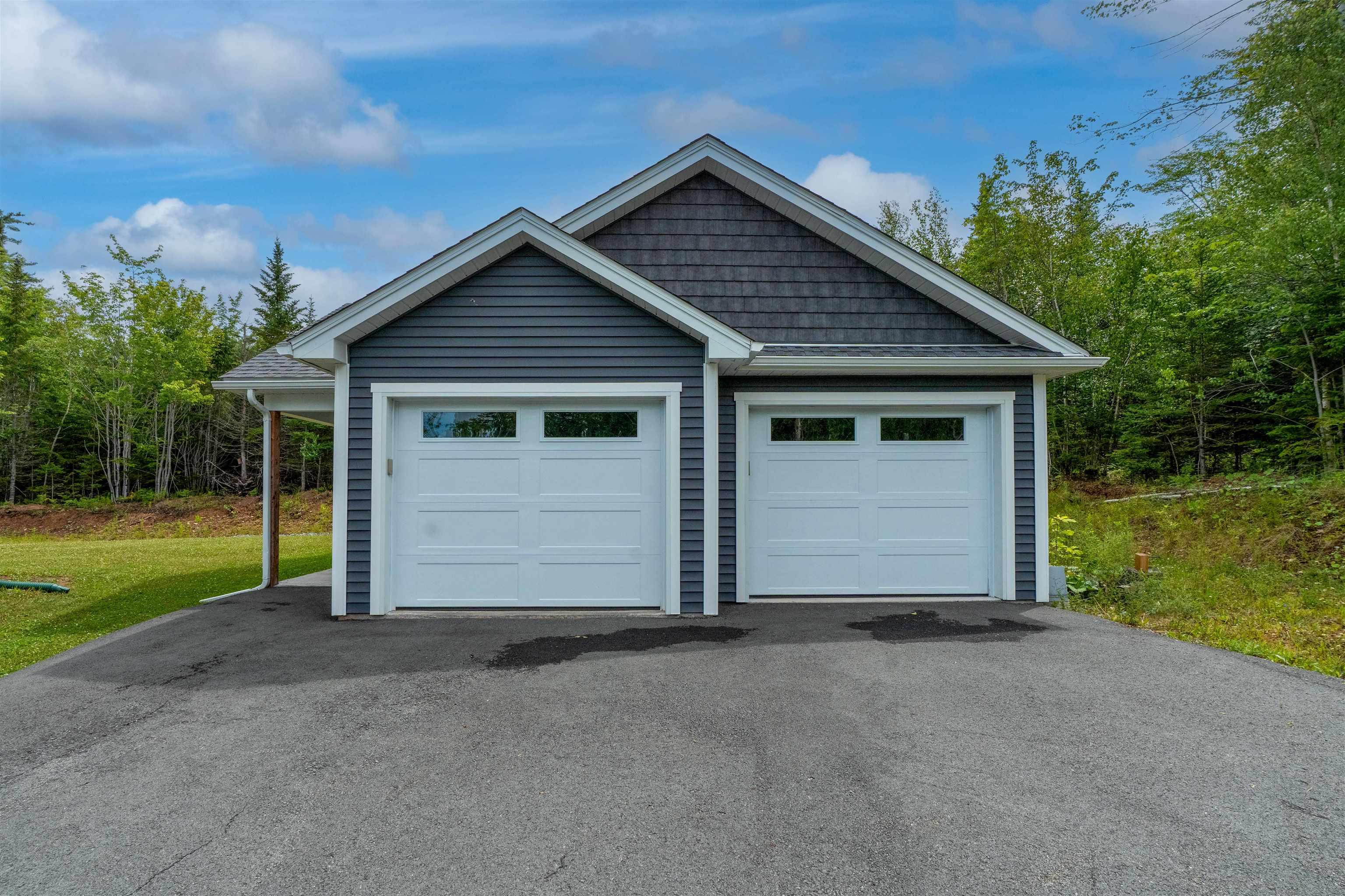 $775,000.00: 6230 Highway 2, Enfield