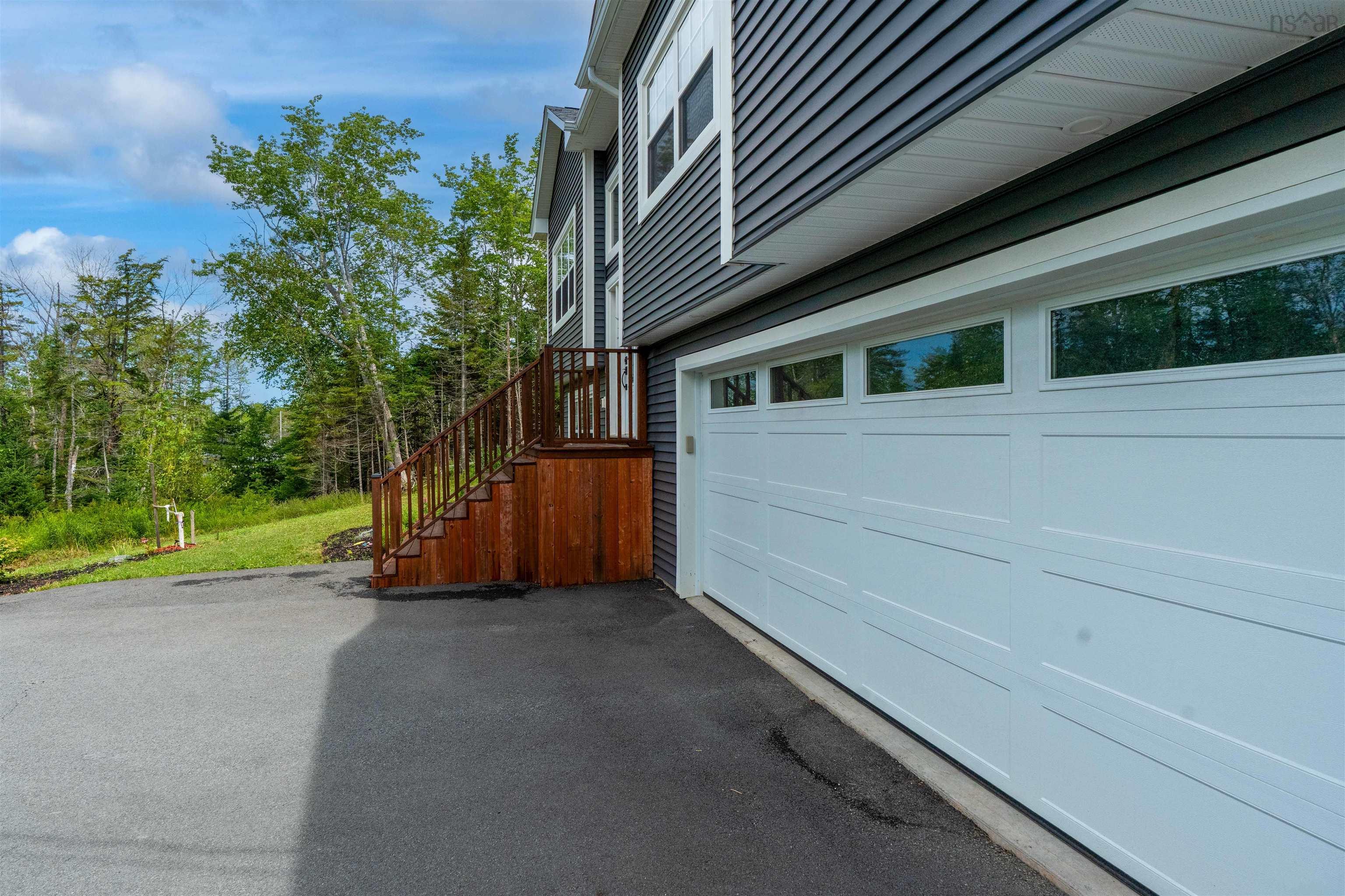 $775,000.00: 6230 Highway 2, Enfield