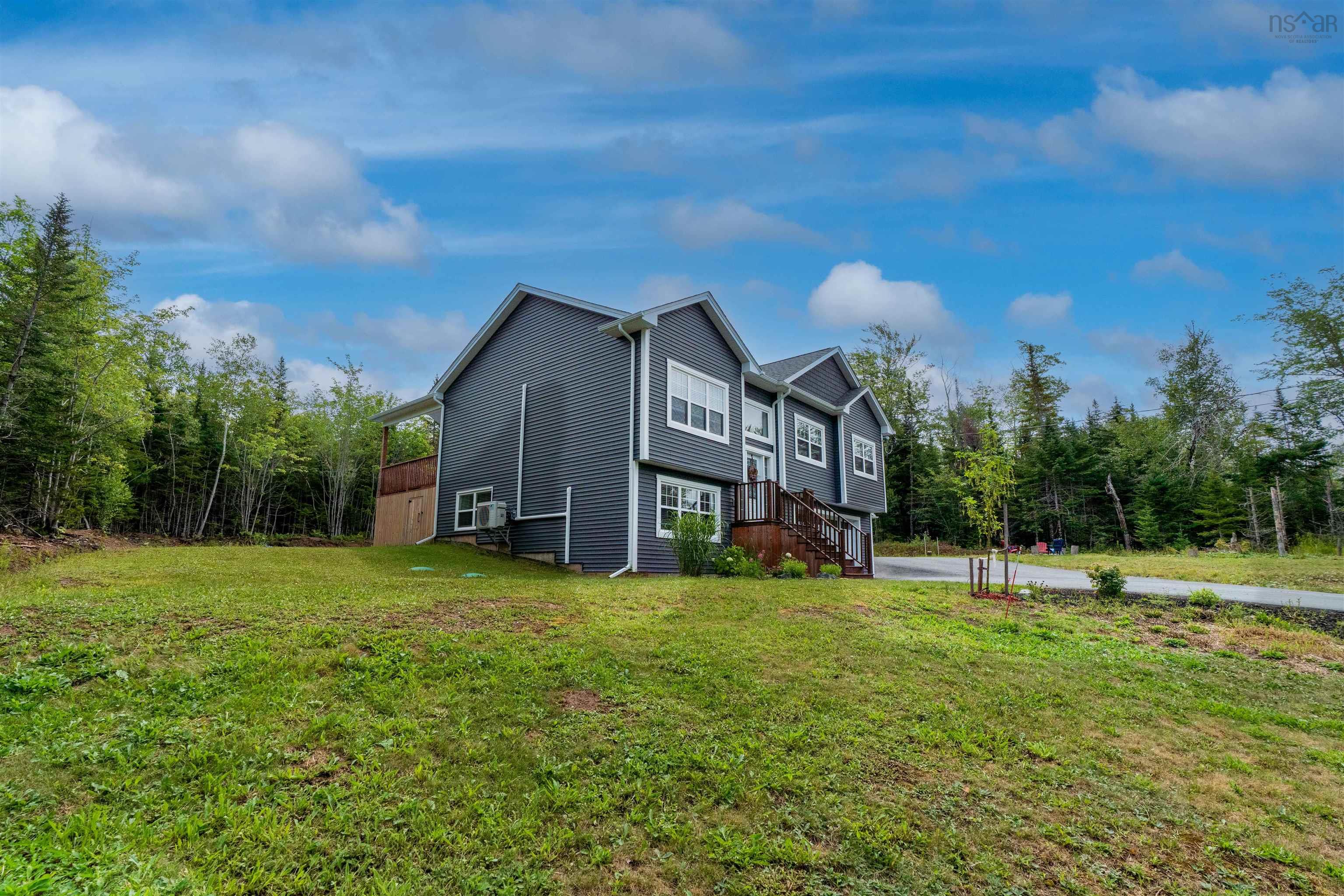 $775,000.00: 6230 Highway 2, Enfield