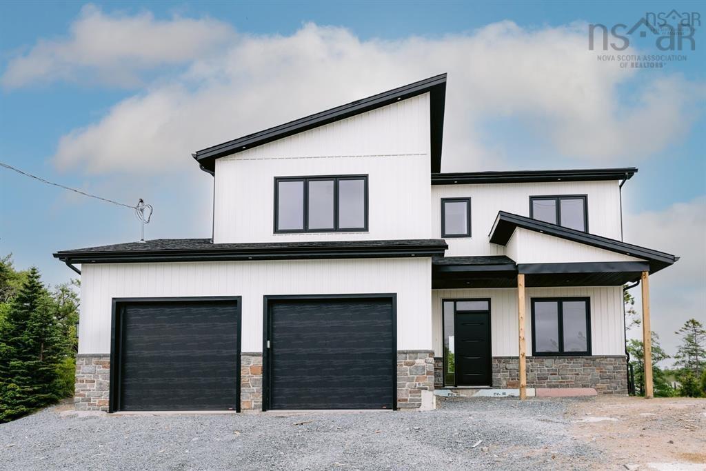 $1,200,000.00: 74 Lentuk, Oakfield