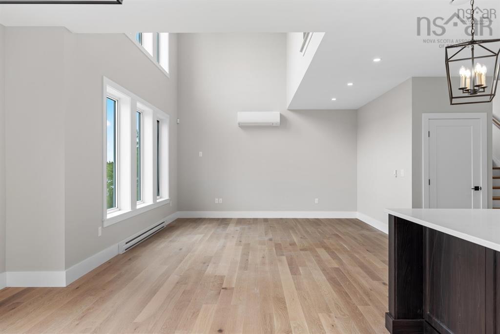 $1,200,000.00: 74 Lentuk, Oakfield