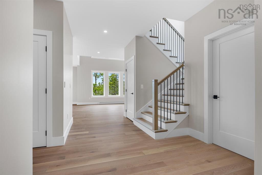 $1,200,000.00: 74 Lentuk, Oakfield