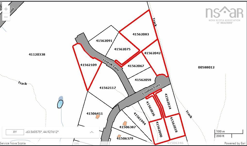 $1,200,000.00: 74 Lentuk, Oakfield