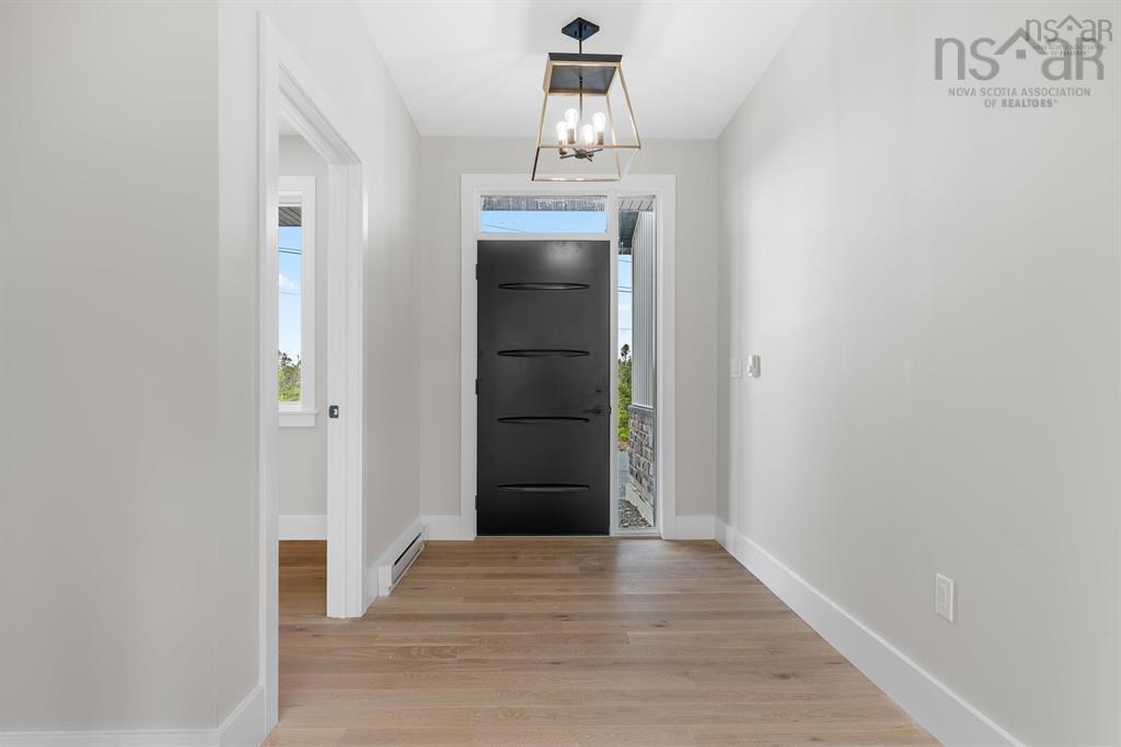 $1,200,000.00: 74 Lentuk, Oakfield