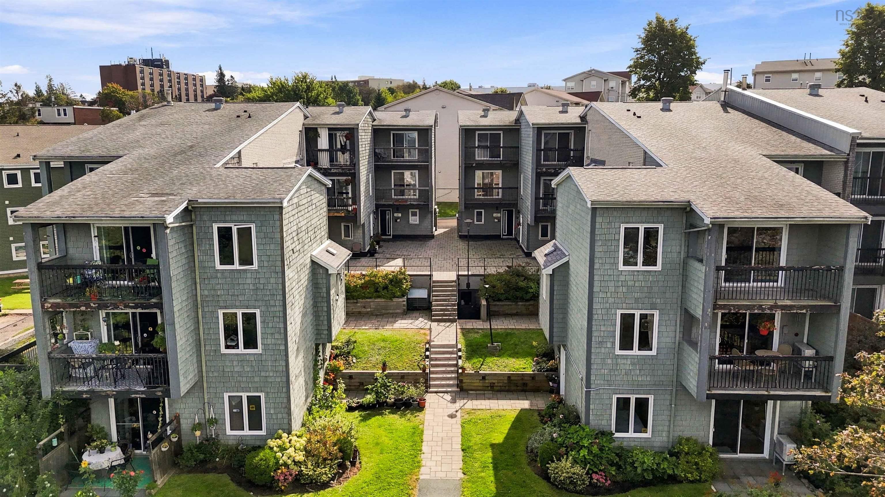 $399,900.00: 5817 Gainsborough Place, Halifax
