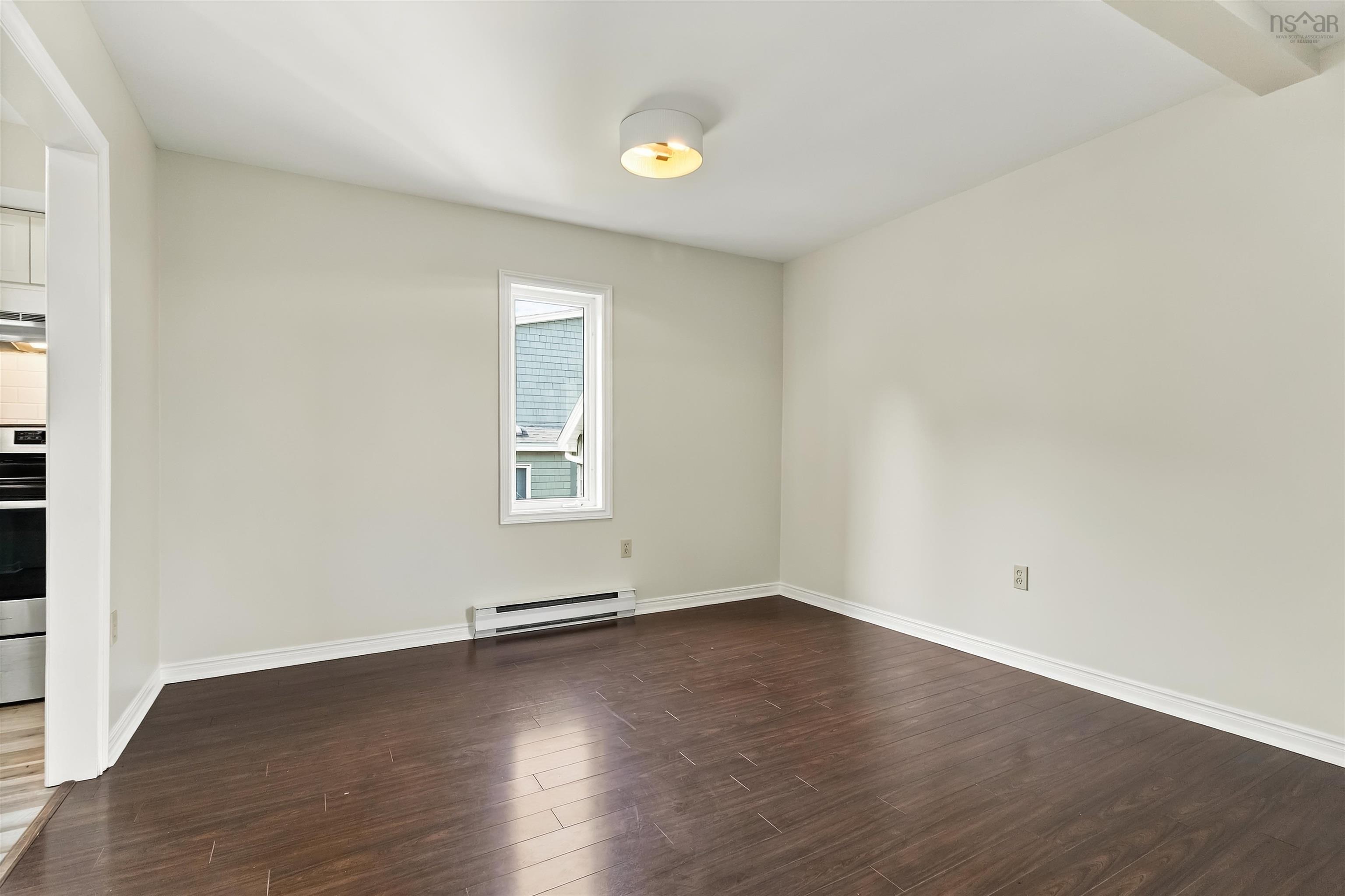 $399,900.00: 5817 Gainsborough Place, Halifax