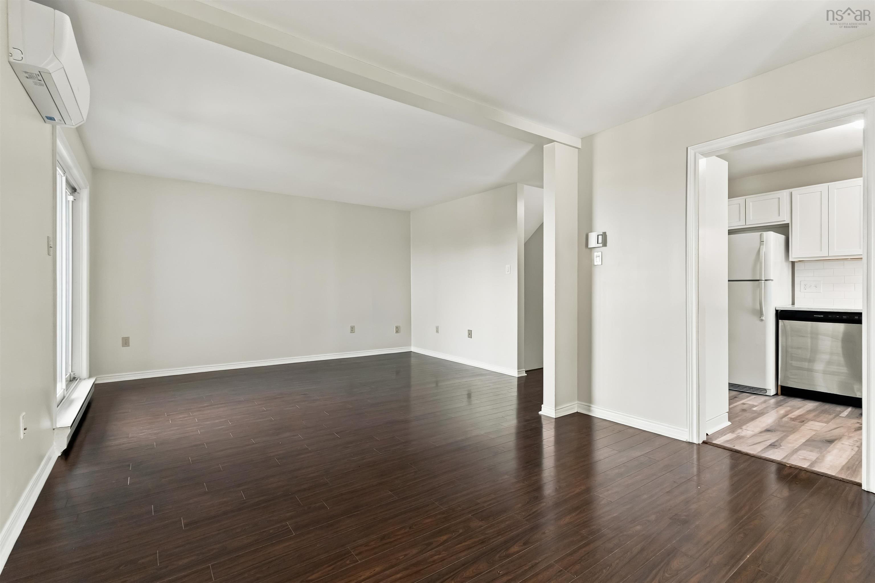 $399,900.00: 5817 Gainsborough Place, Halifax