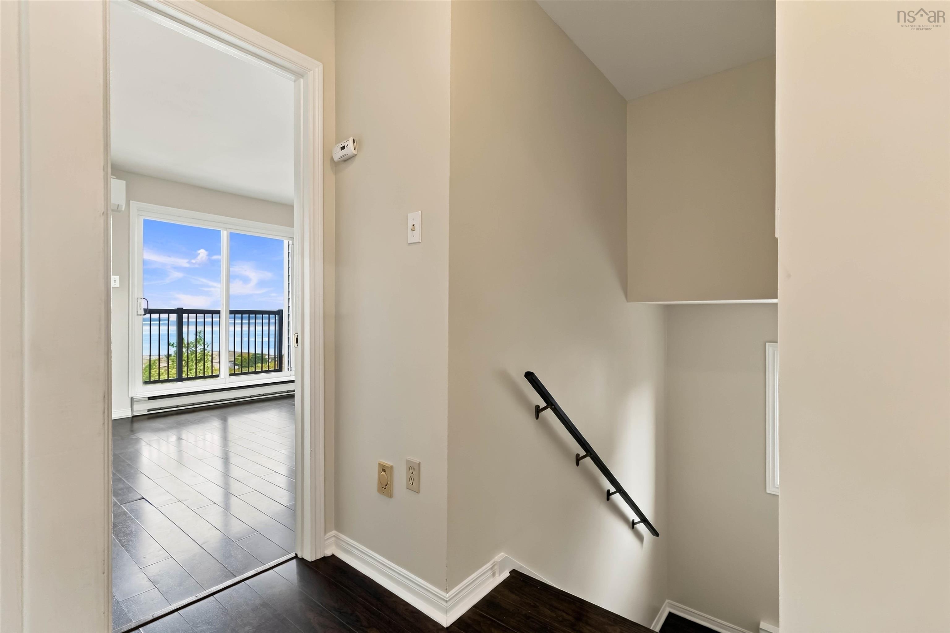 $399,900.00: 5817 Gainsborough Place, Halifax