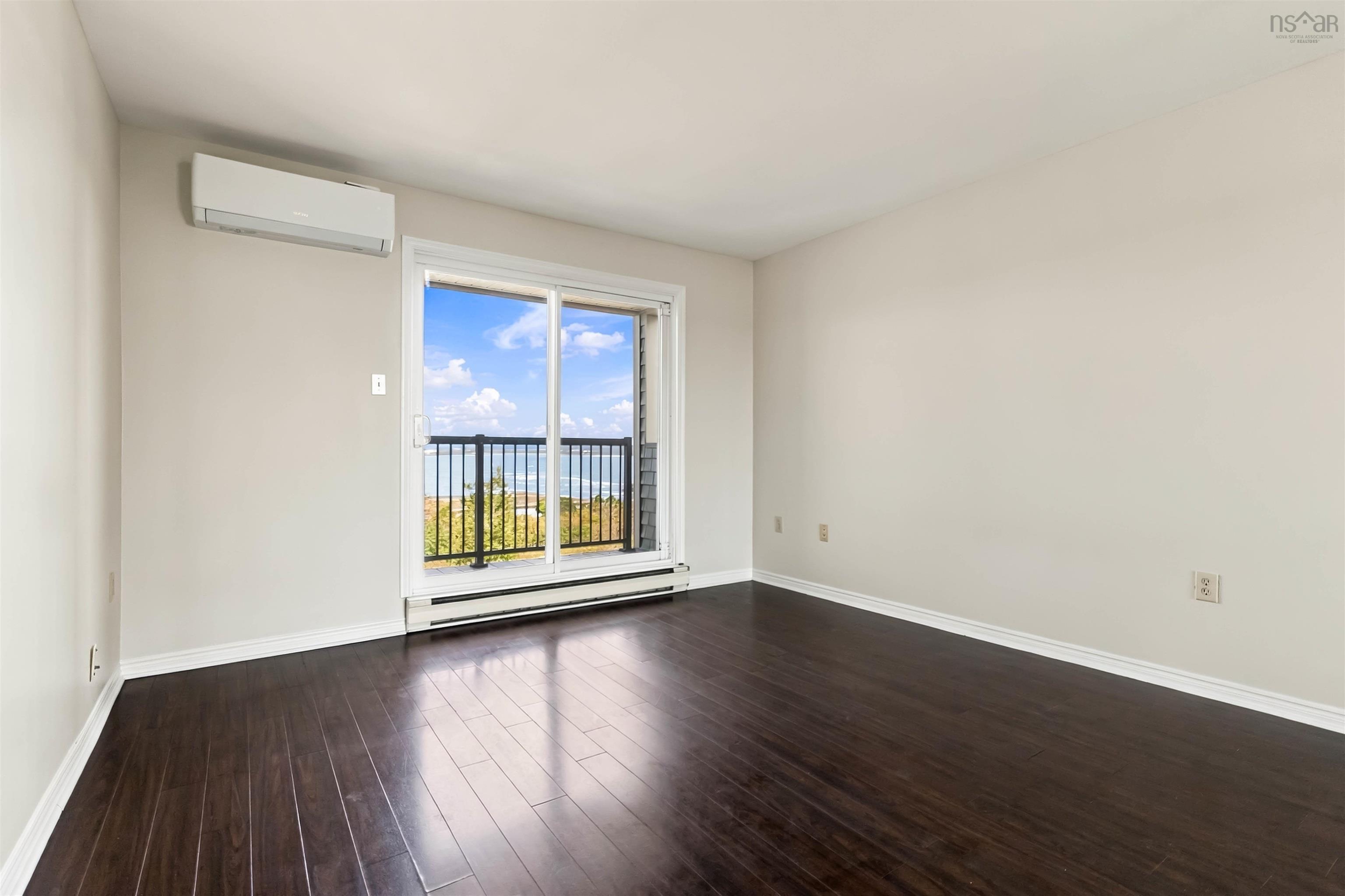 $399,900.00: 5817 Gainsborough Place, Halifax