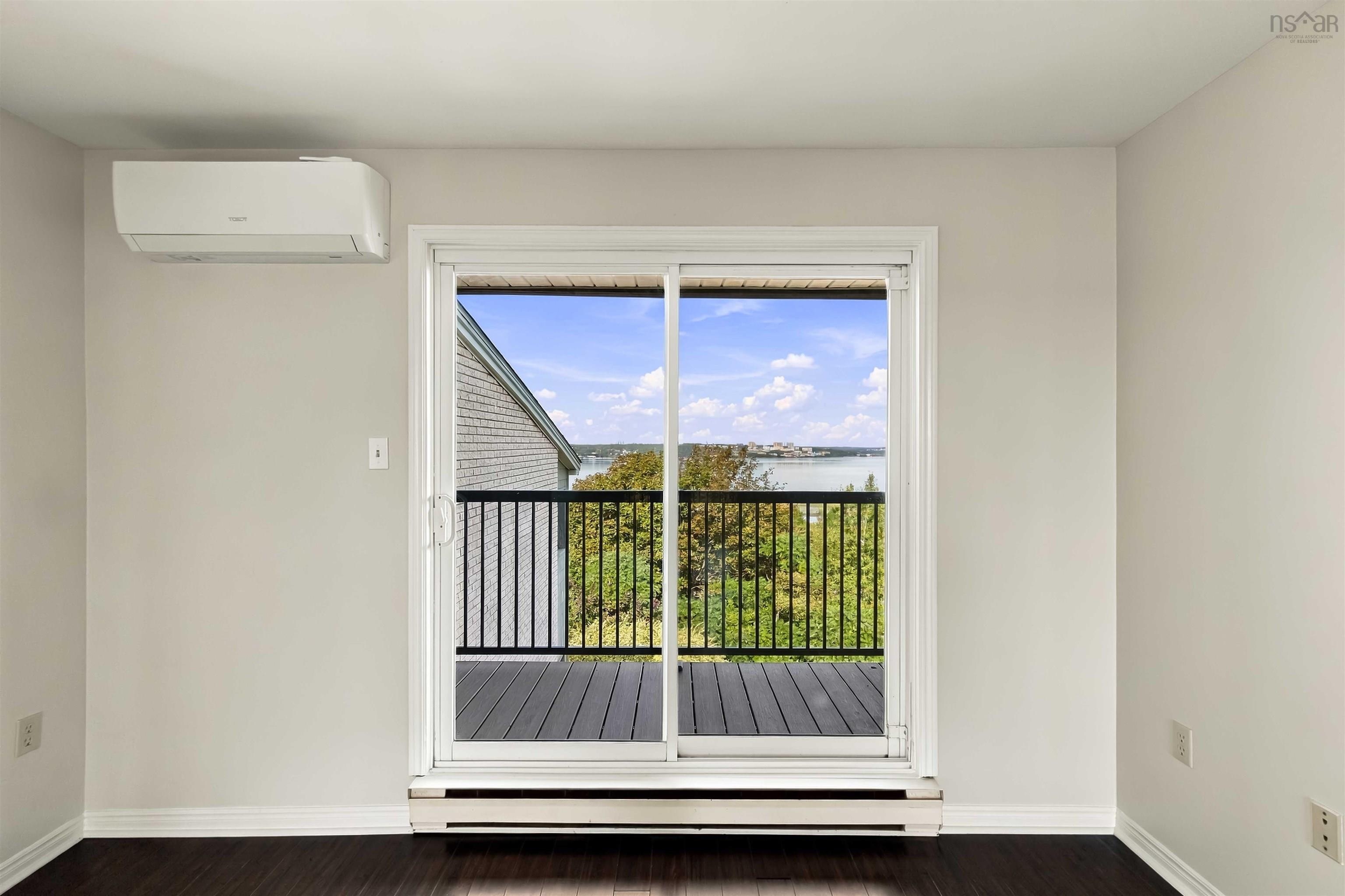 $399,900.00: 5817 Gainsborough Place, Halifax