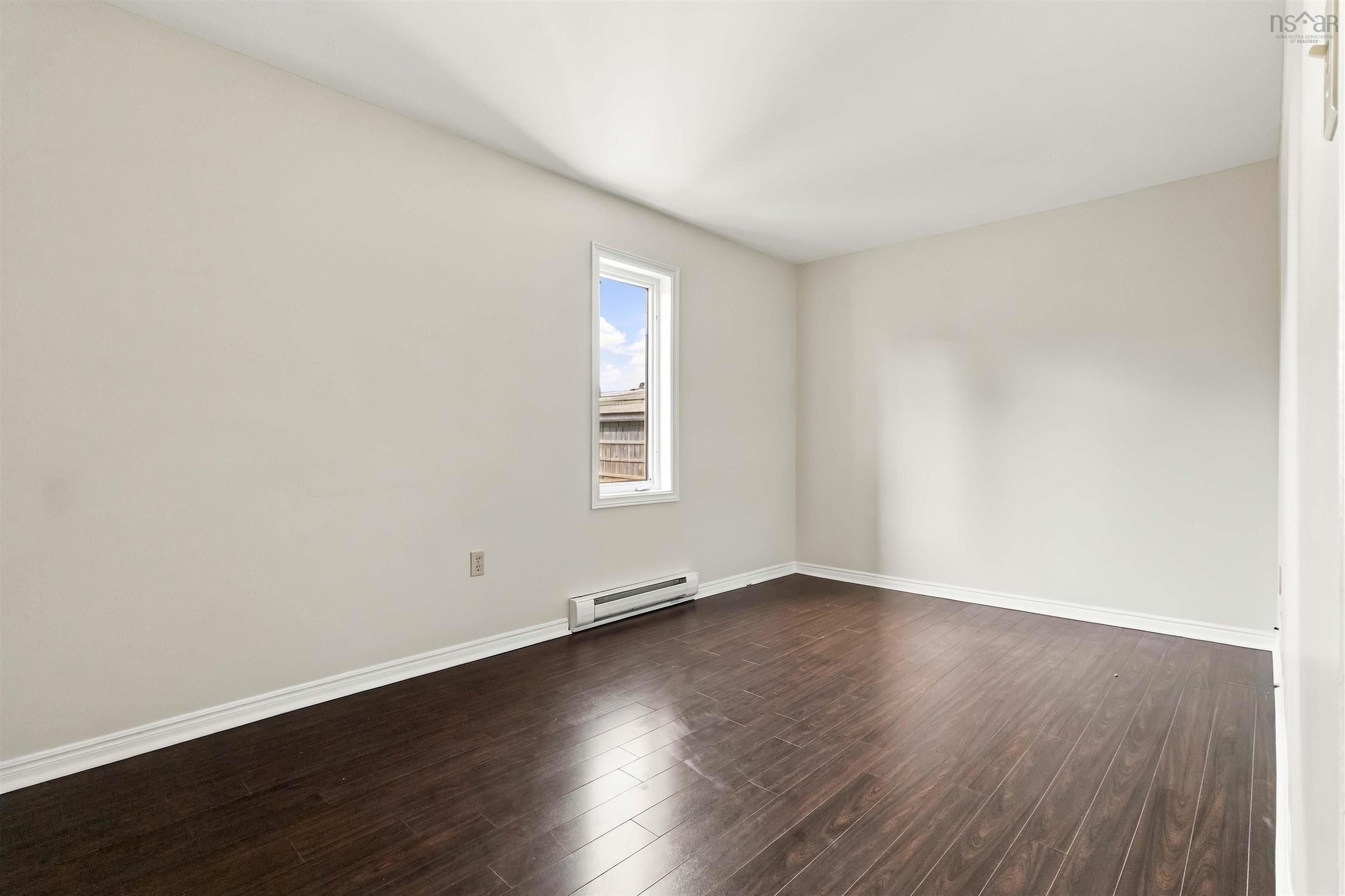 $399,900.00: 5817 Gainsborough Place, Halifax