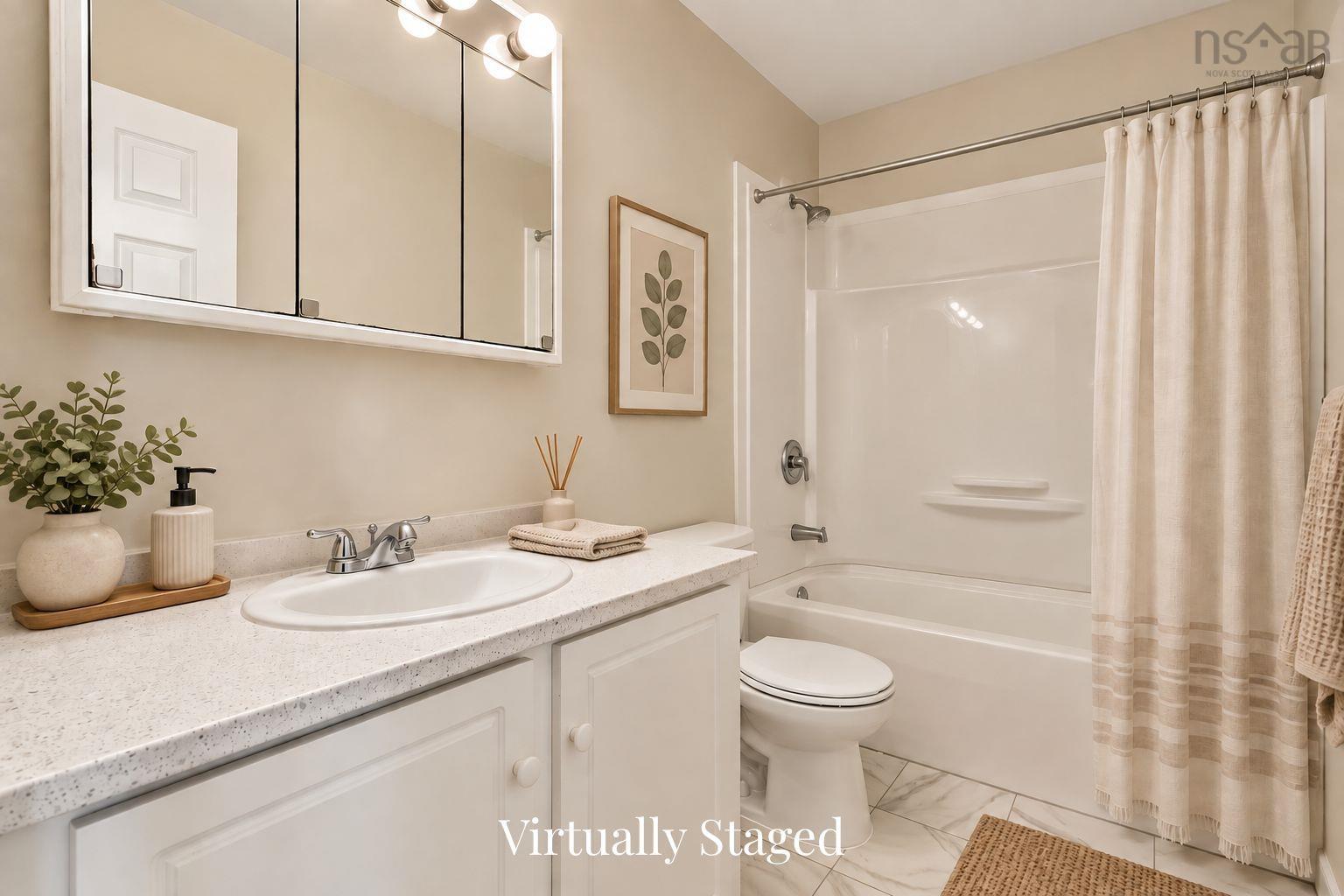 $399,900.00: 5817 Gainsborough Place, Halifax