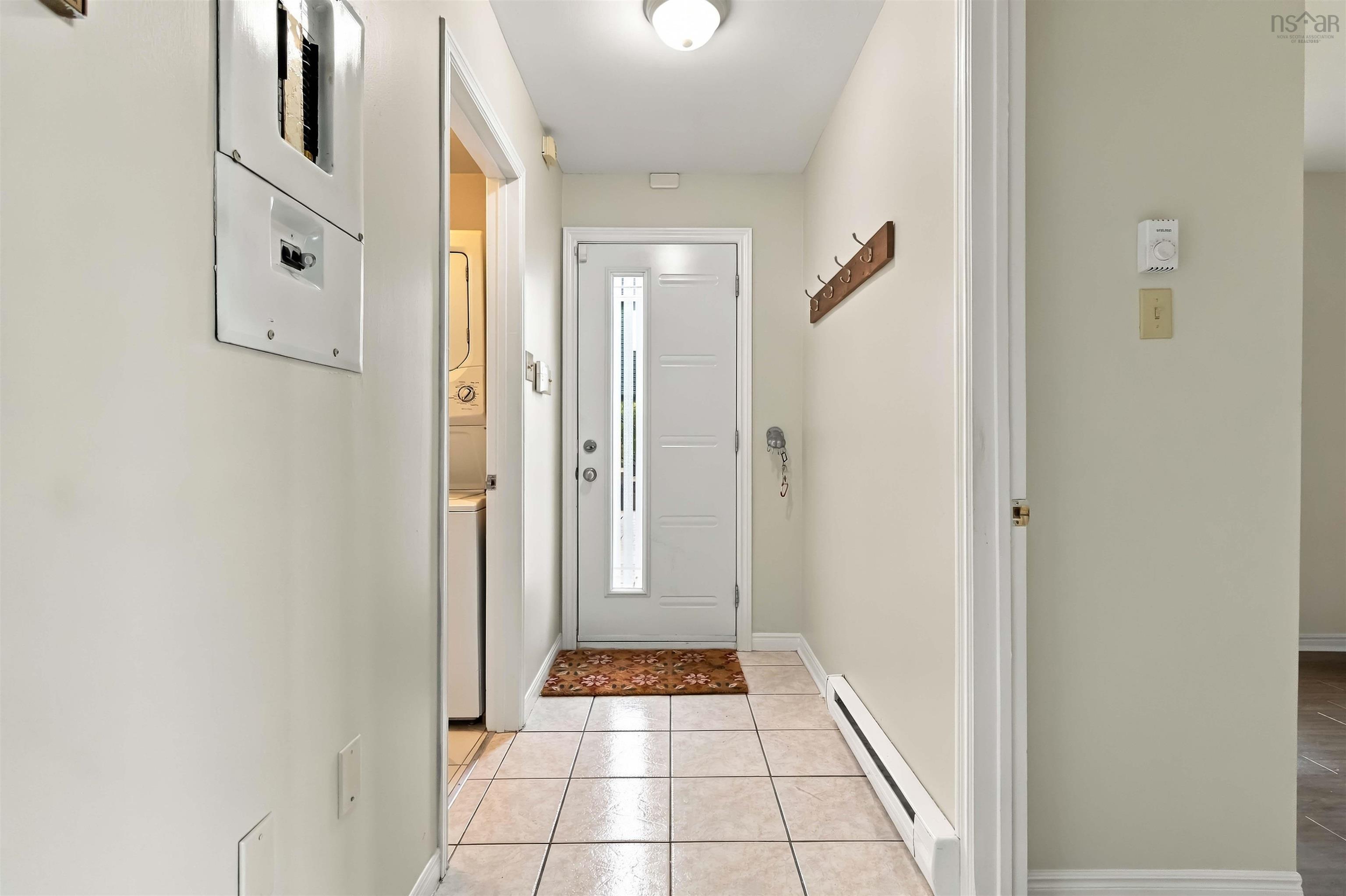 $399,900.00: 5817 Gainsborough Place, Halifax