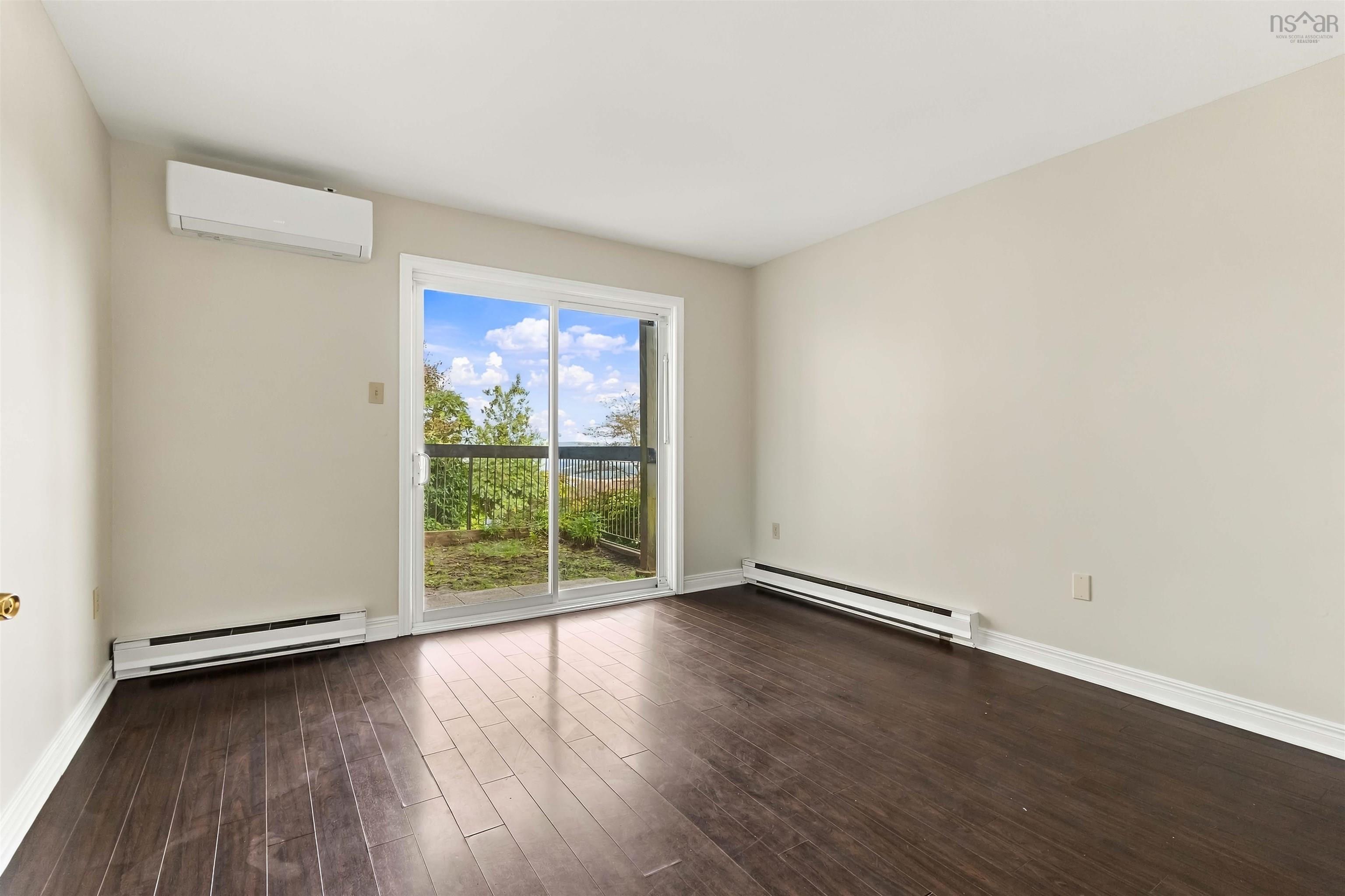 $399,900.00: 5817 Gainsborough Place, Halifax